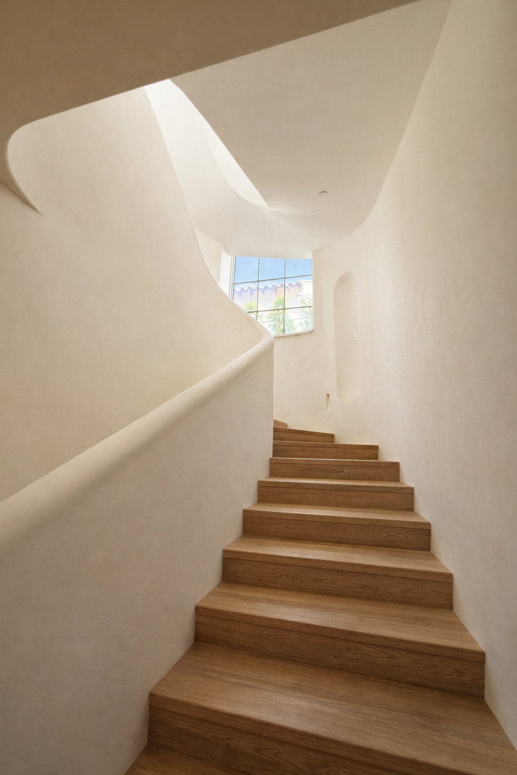 ChatGPT Image Jan 8, 2026, 12_59_56 PM.png