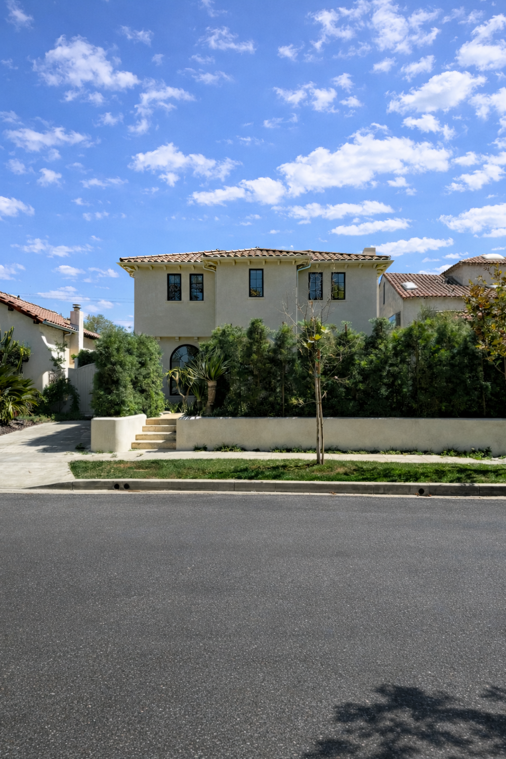 ChatGPT Image Jan 8, 2026, 01_00_04 PM.png