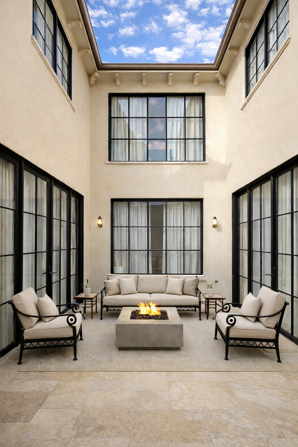 ChatGPT Image Jan 8, 2026, 12_59_28 PM.png