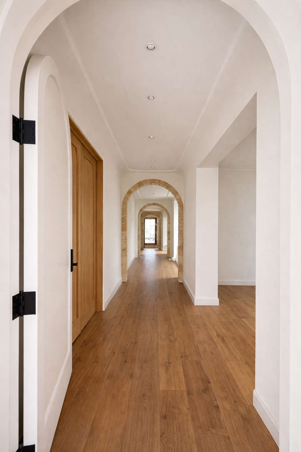 ChatGPT Image Jan 8, 2026, 01_04_39 PM.png