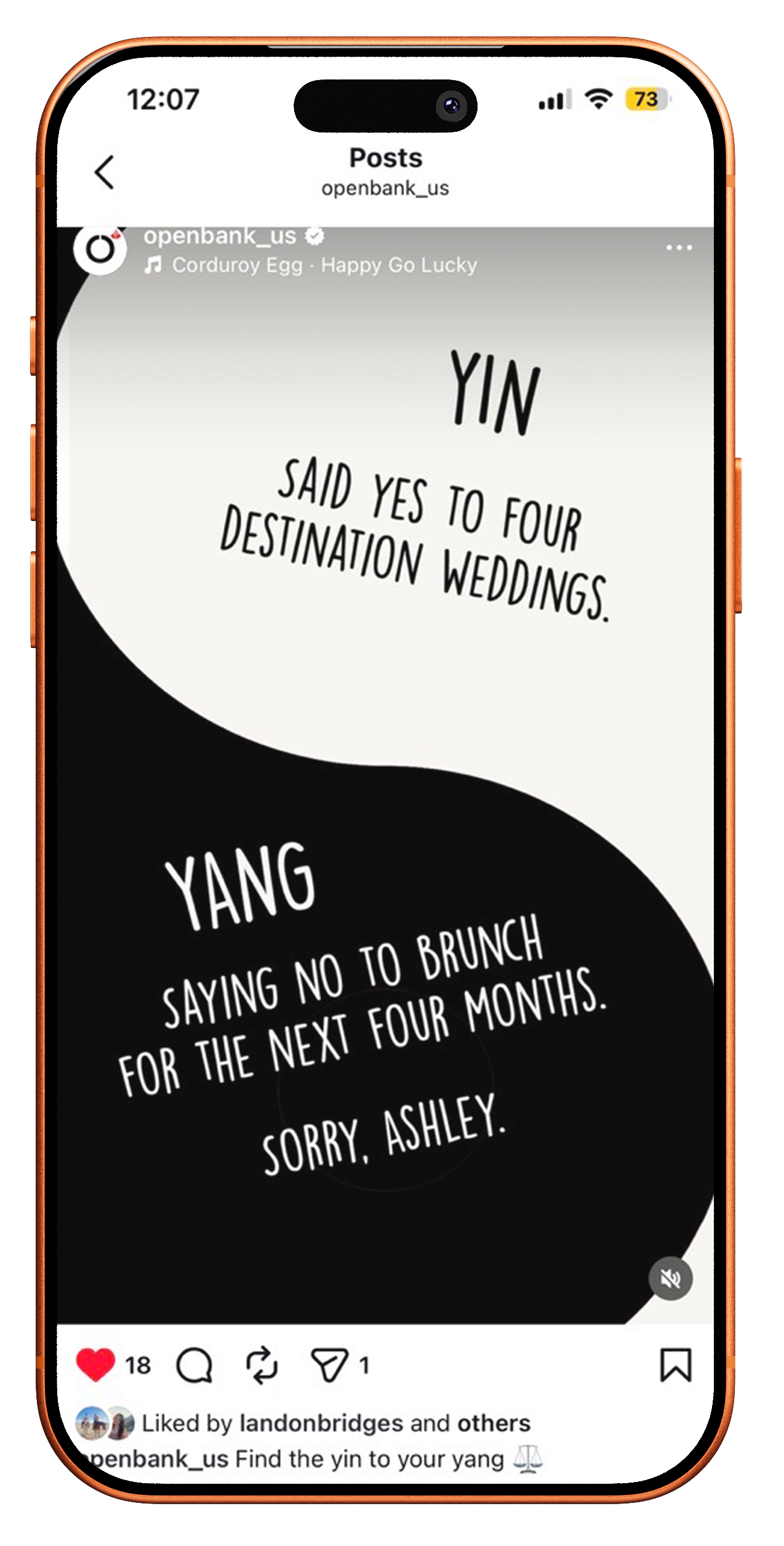 YinYang_Brunch.png