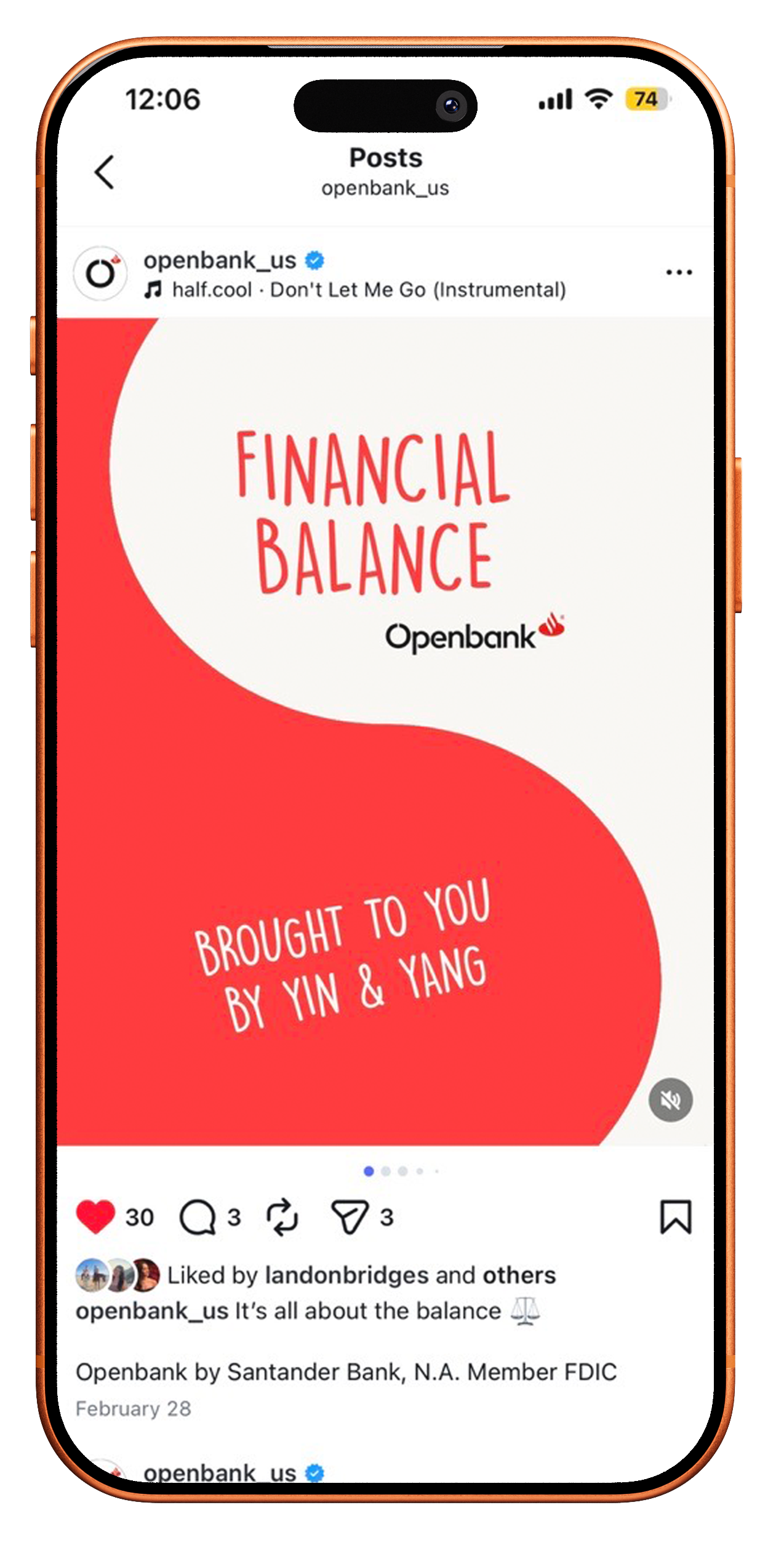 YinYang_FinancialBalance.png