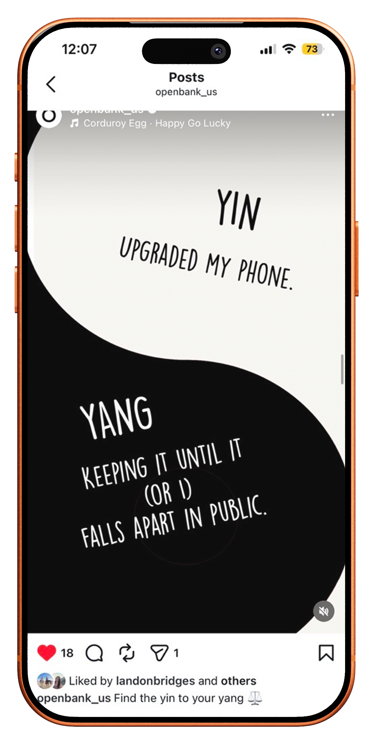 YinYang_FallingApart.png