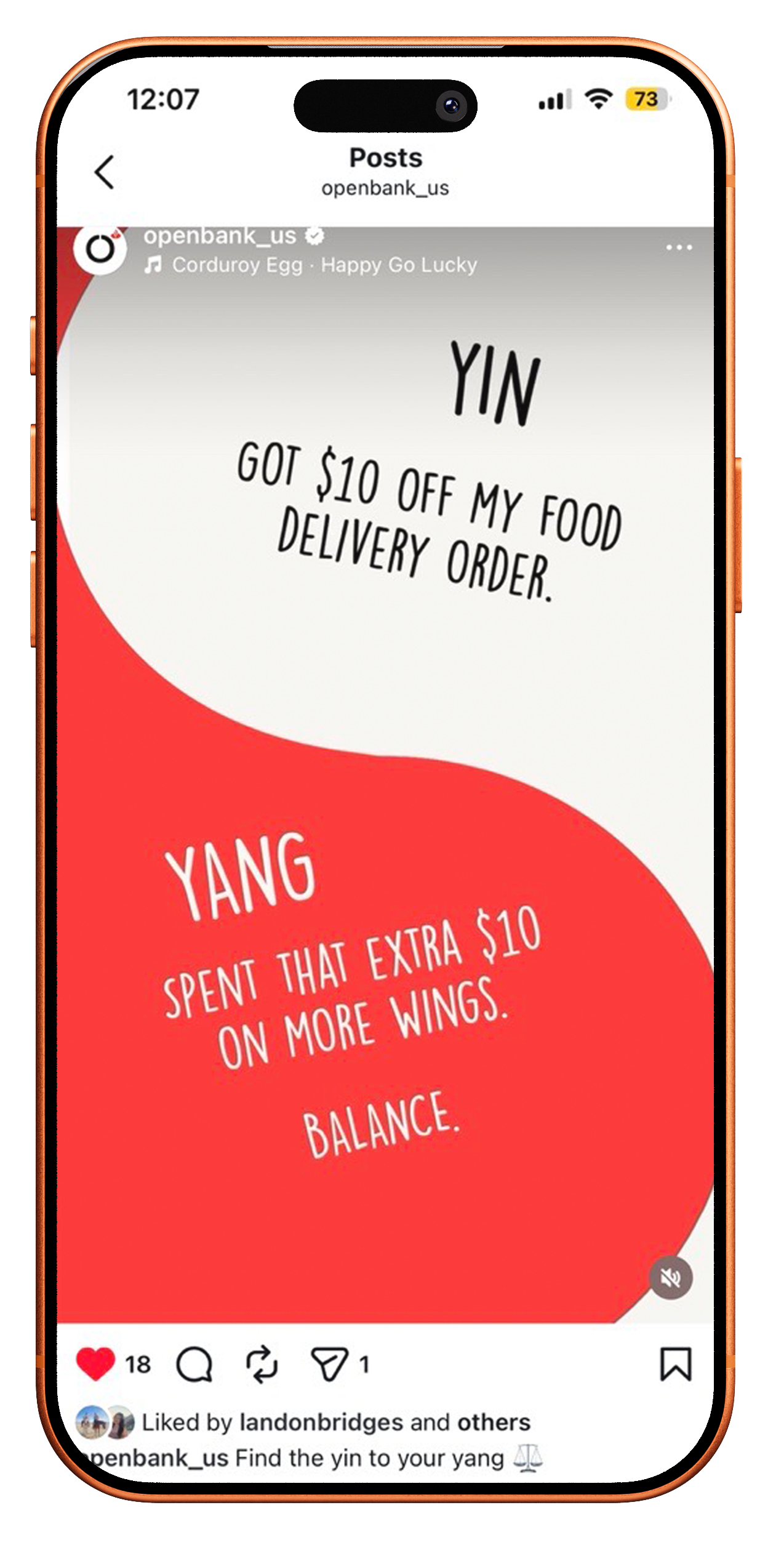 YinYang_Wings.png