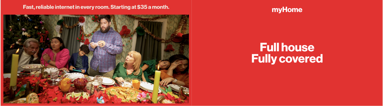 Screenshot 2025-01-20 at 7.11.57 PM.png