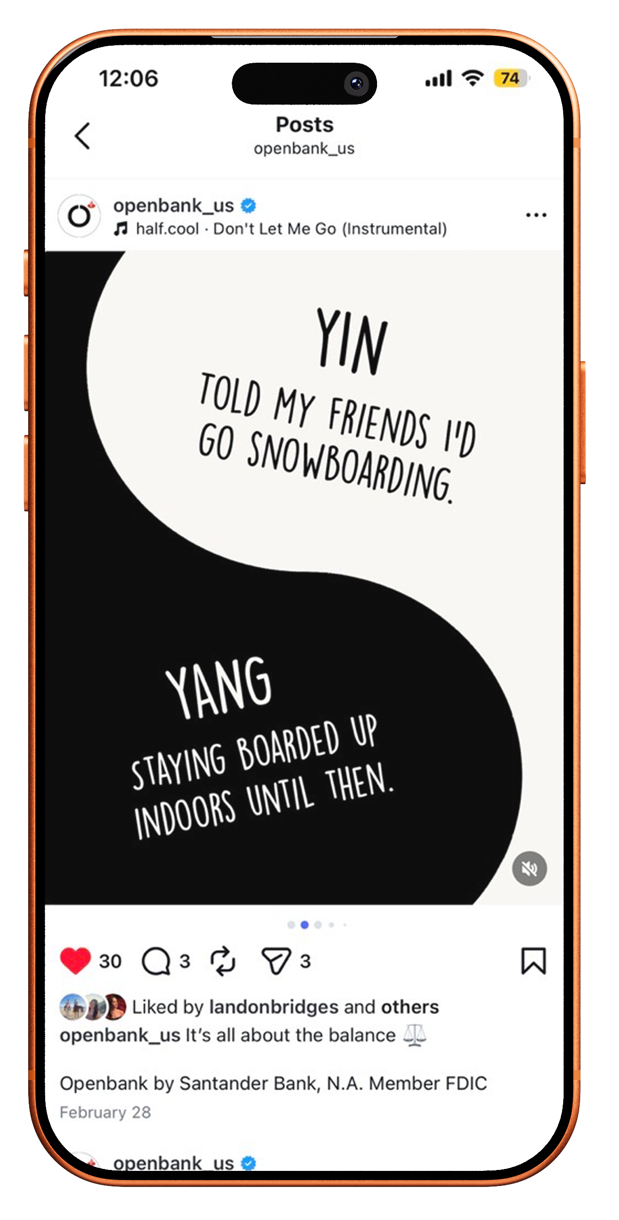 YinYang_Boarded.png