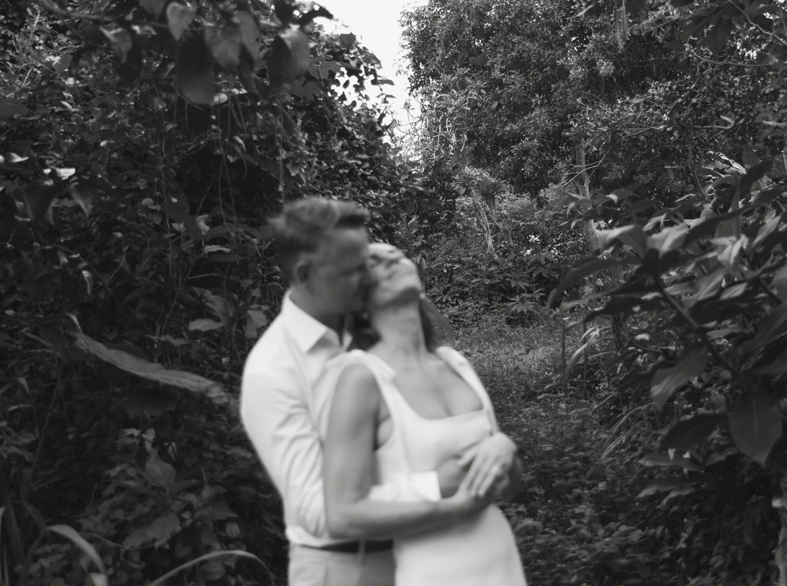 big-island-hawaii-elopement-photographer51.jpg