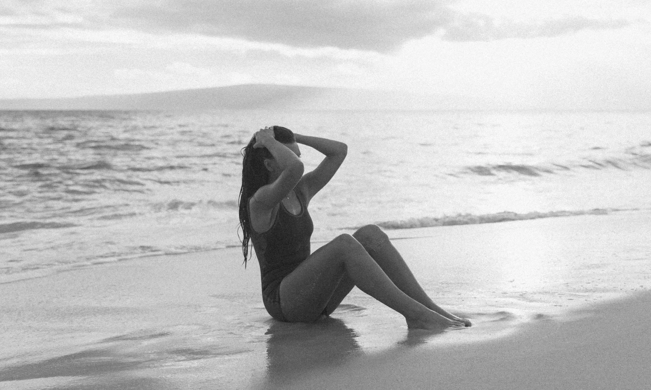 hawaii-brand-campaign-swim95.jpg