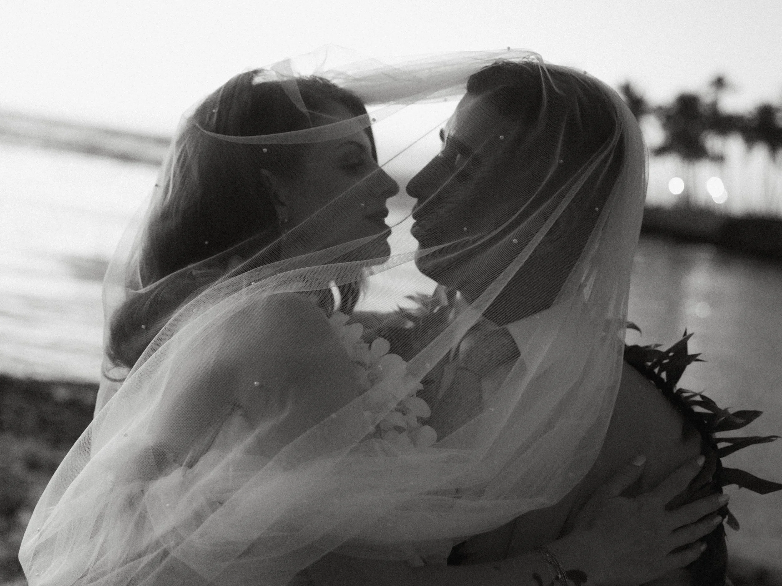 big-island-hawaii-wedding-photographer12.jpg