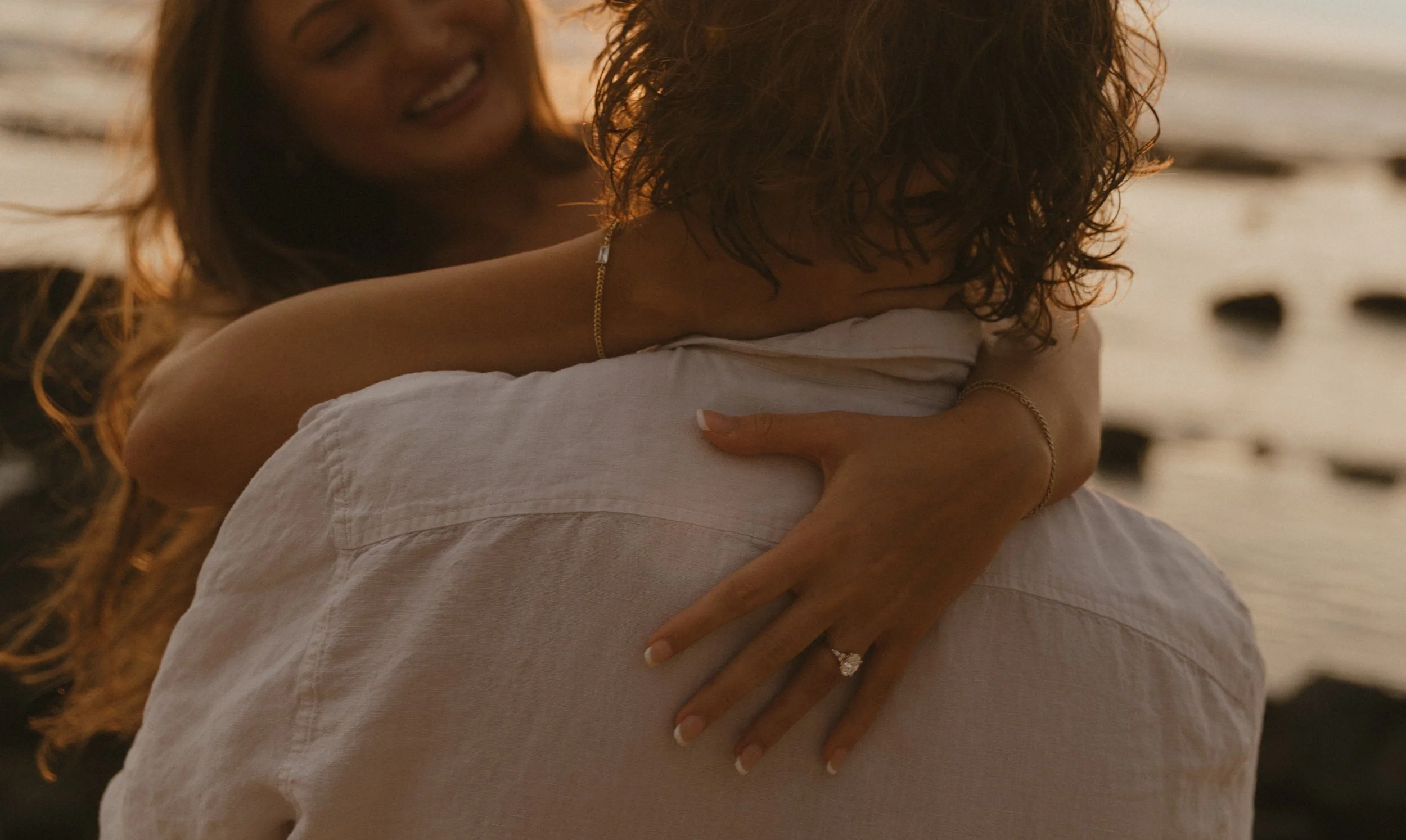 big-island-hawaii-engagement-photographer44.jpg