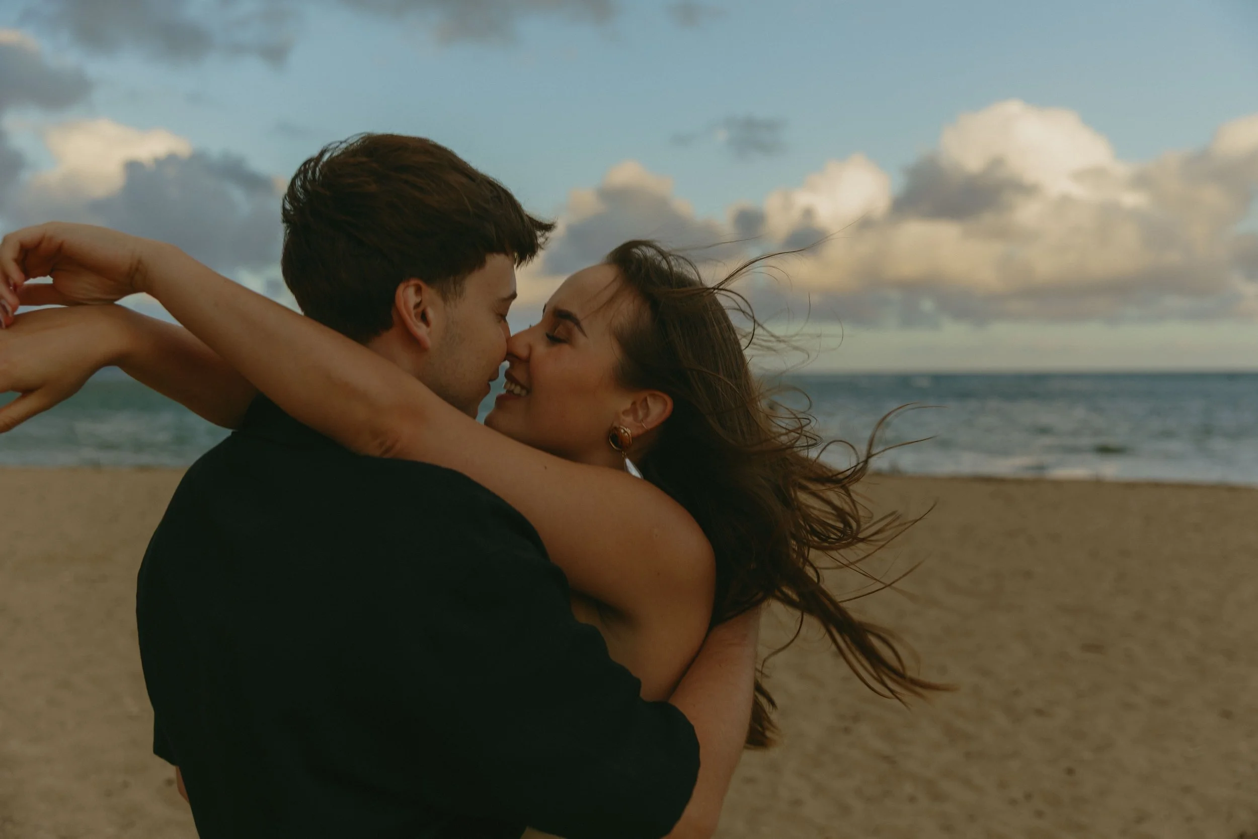 cinematic-hawaii-wedding-photographer150.jpg