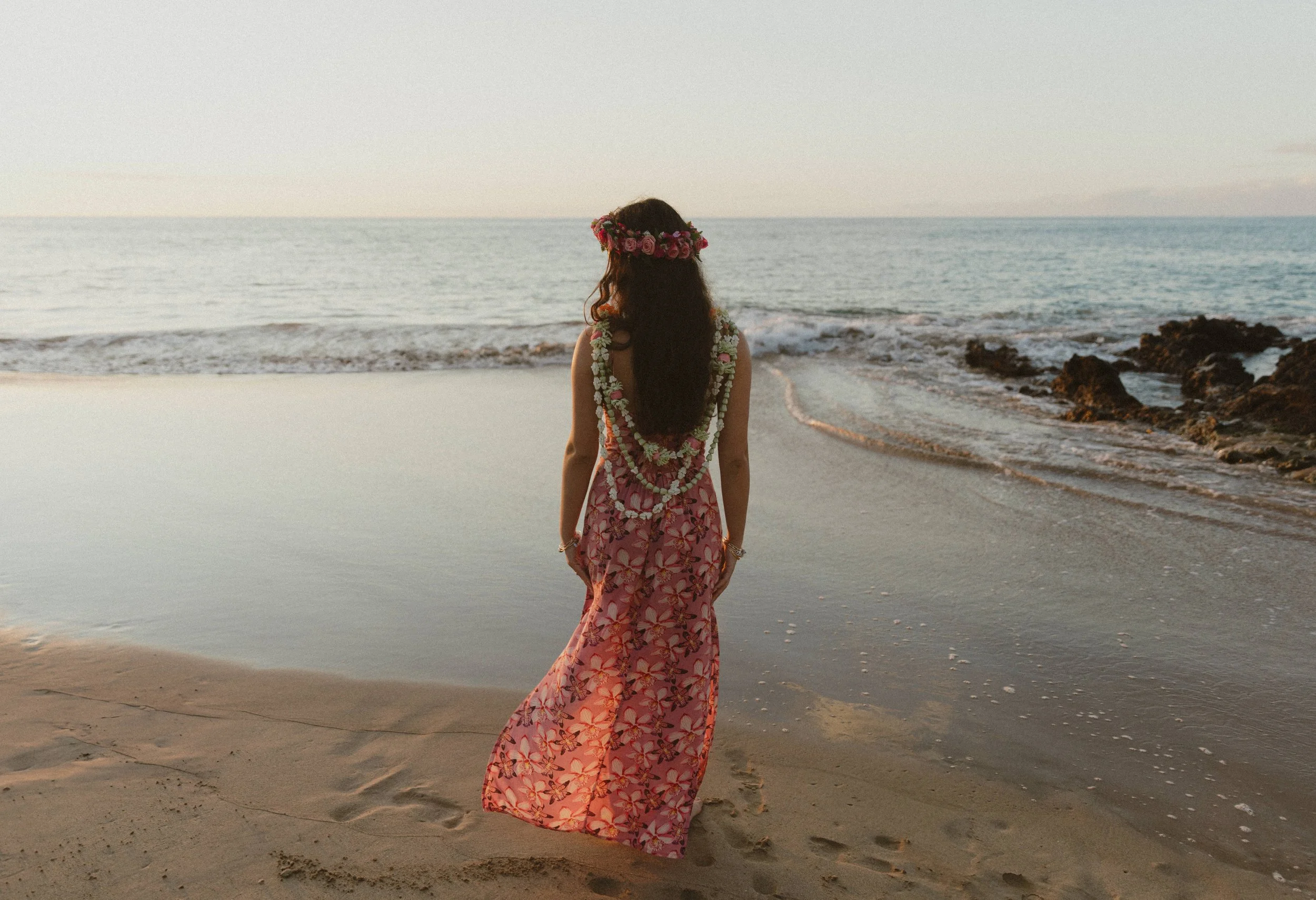 hawaii-graduation-senior-photographer10.jpg