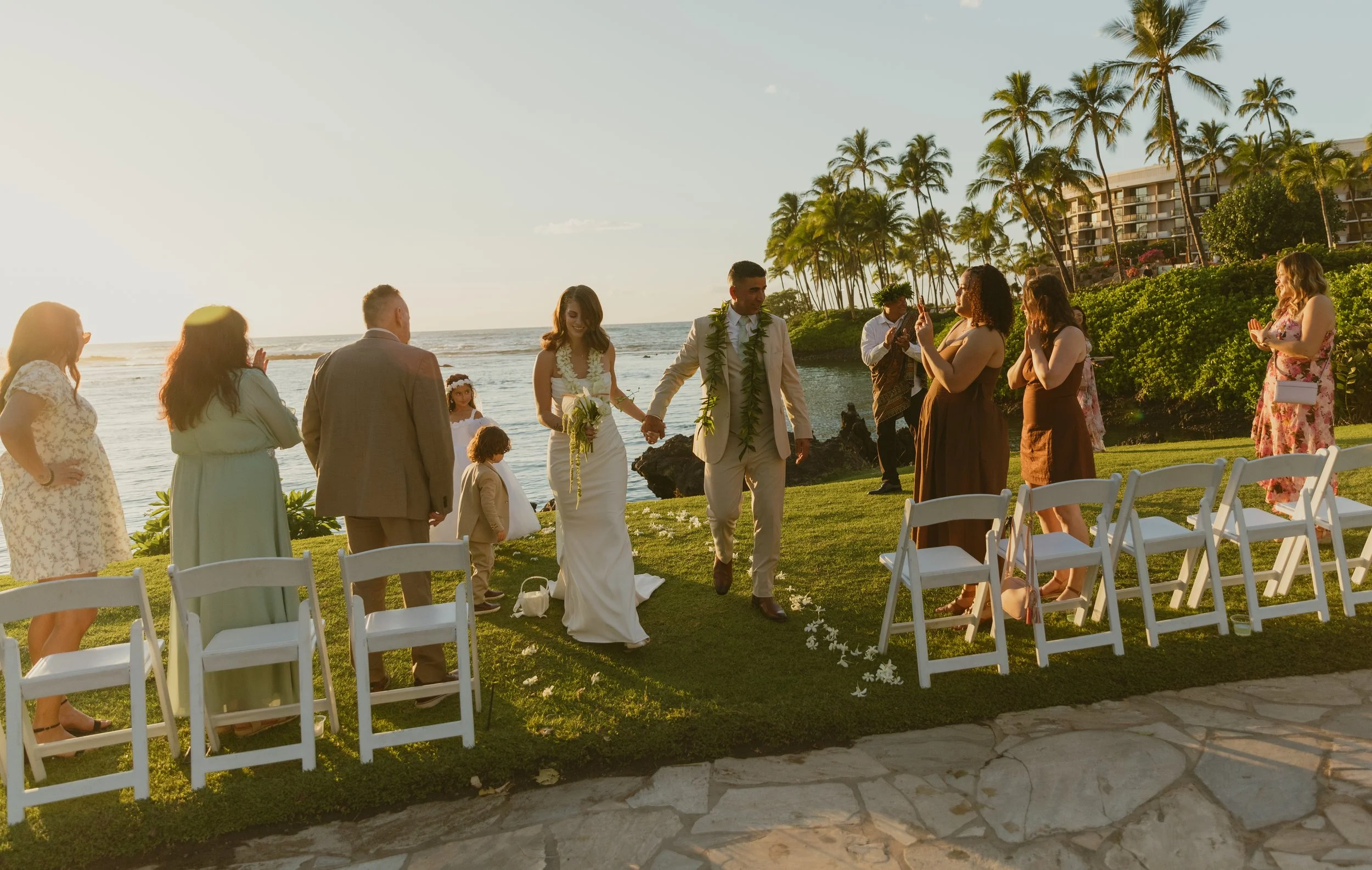 big-island-hawaii-wedding-photographer127.jpg
