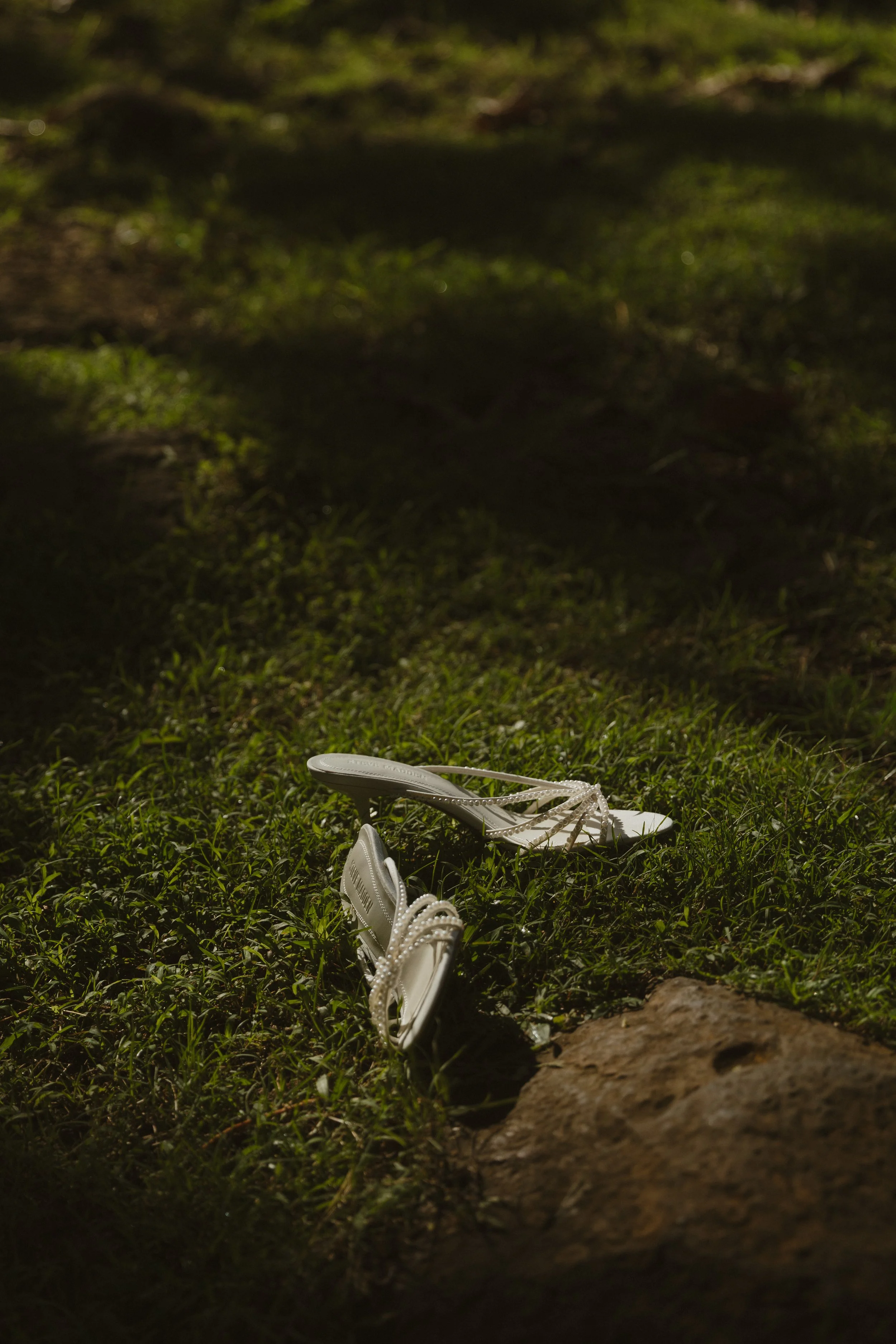 KenzieJunePhotography-Dre-Marissa-38.jpg