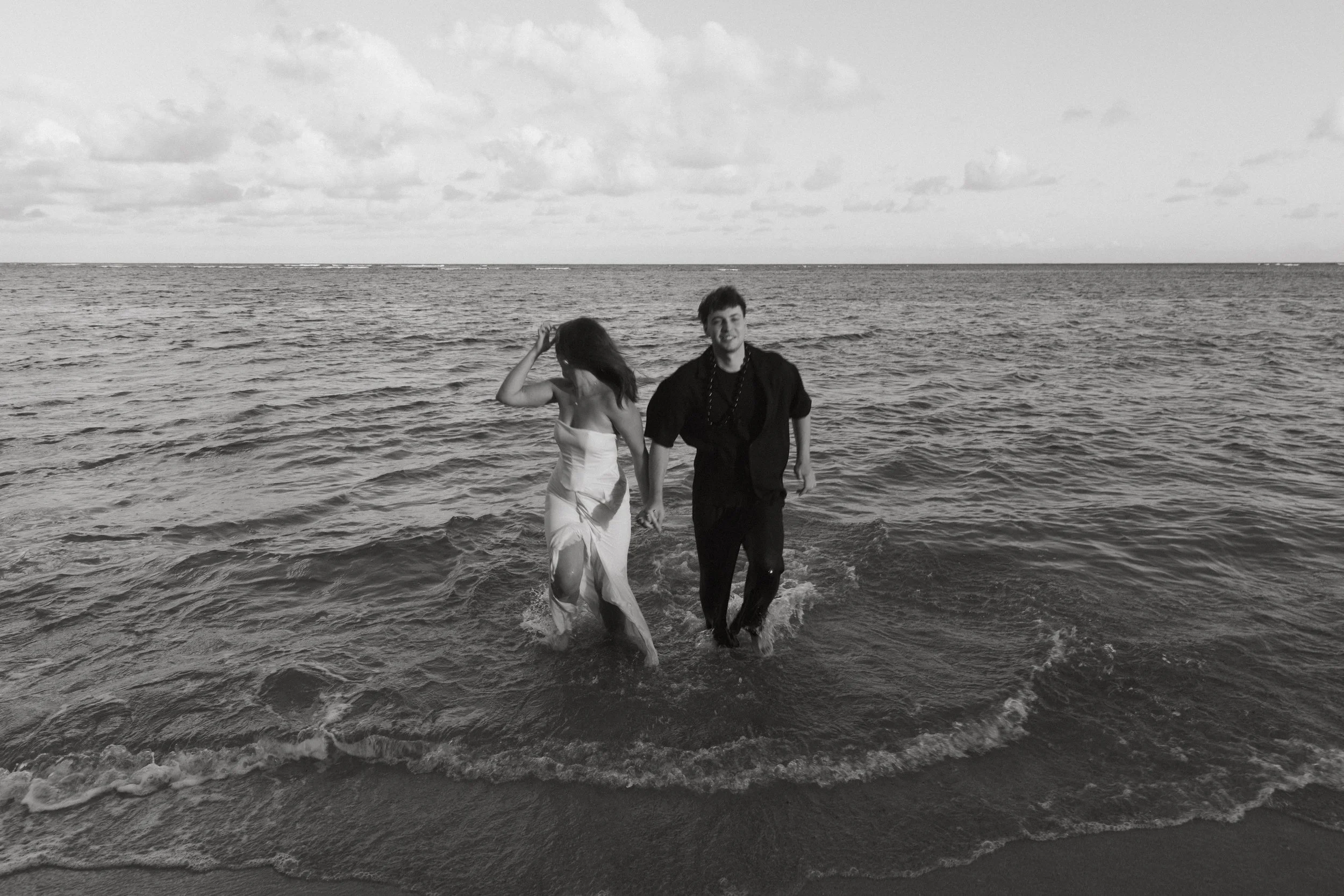 KenzieJunePhotography-the-sumaras-136.jpg