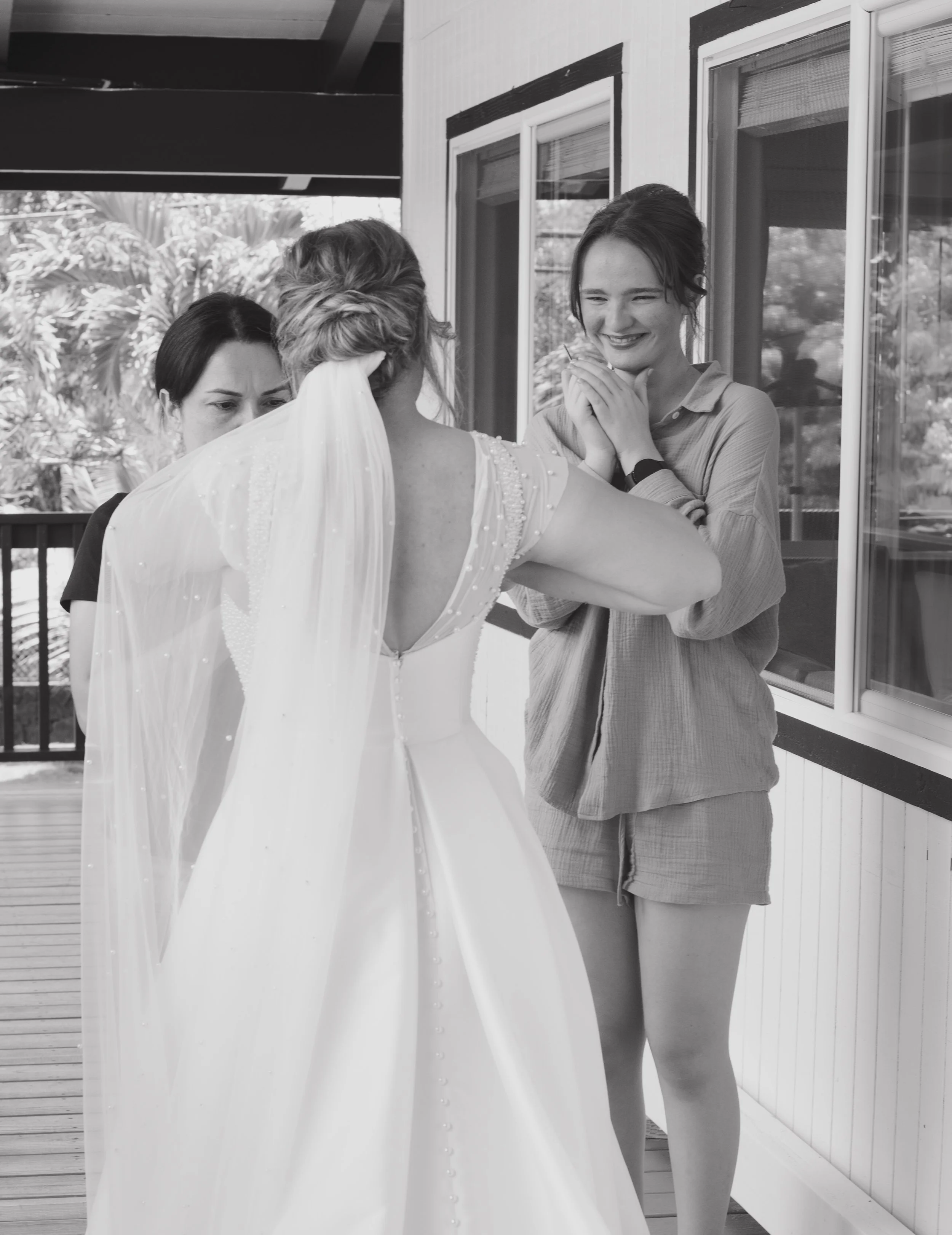 big-island-wedding-photographer-8.jpg