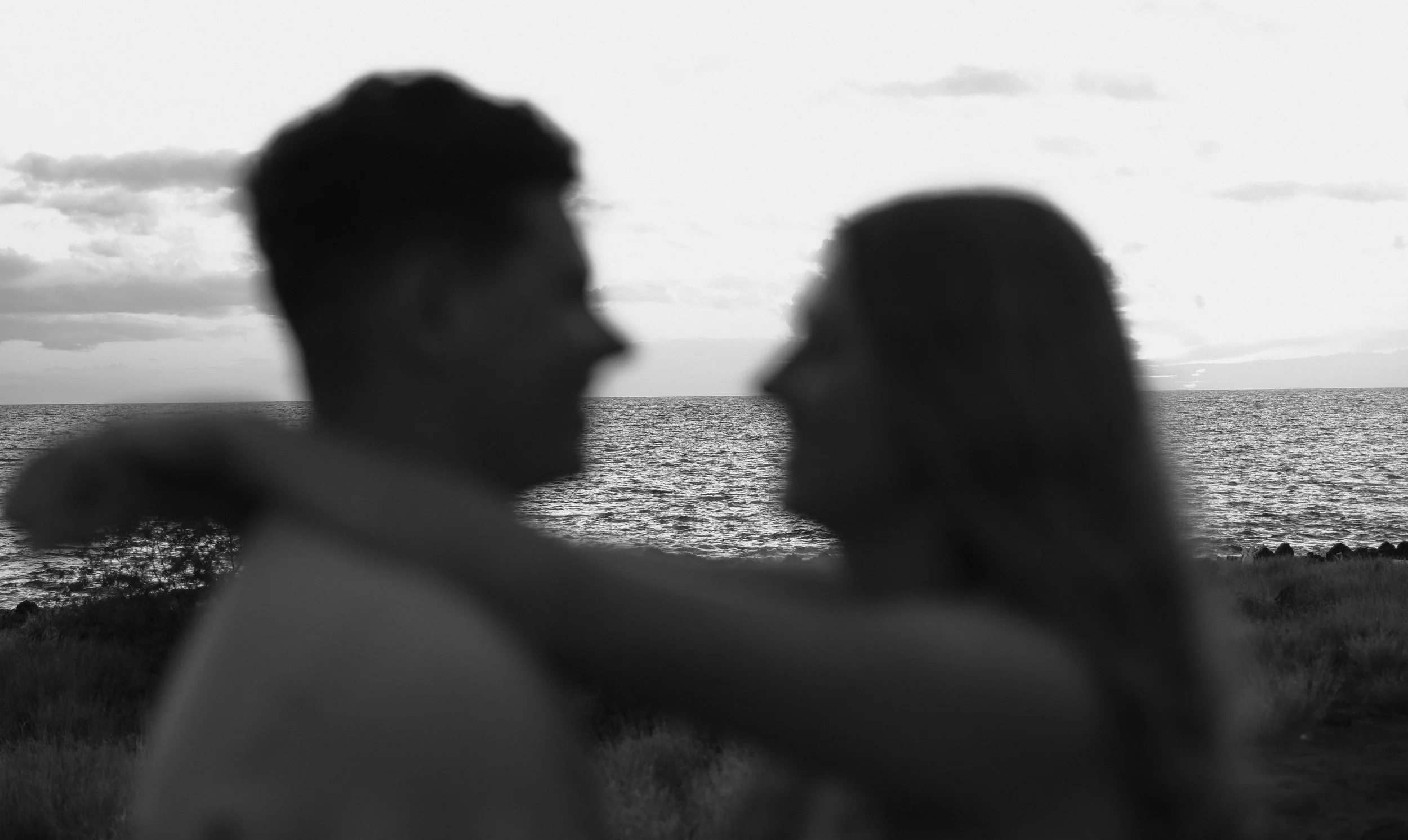 gstover-mauumae-beach-72.jpg