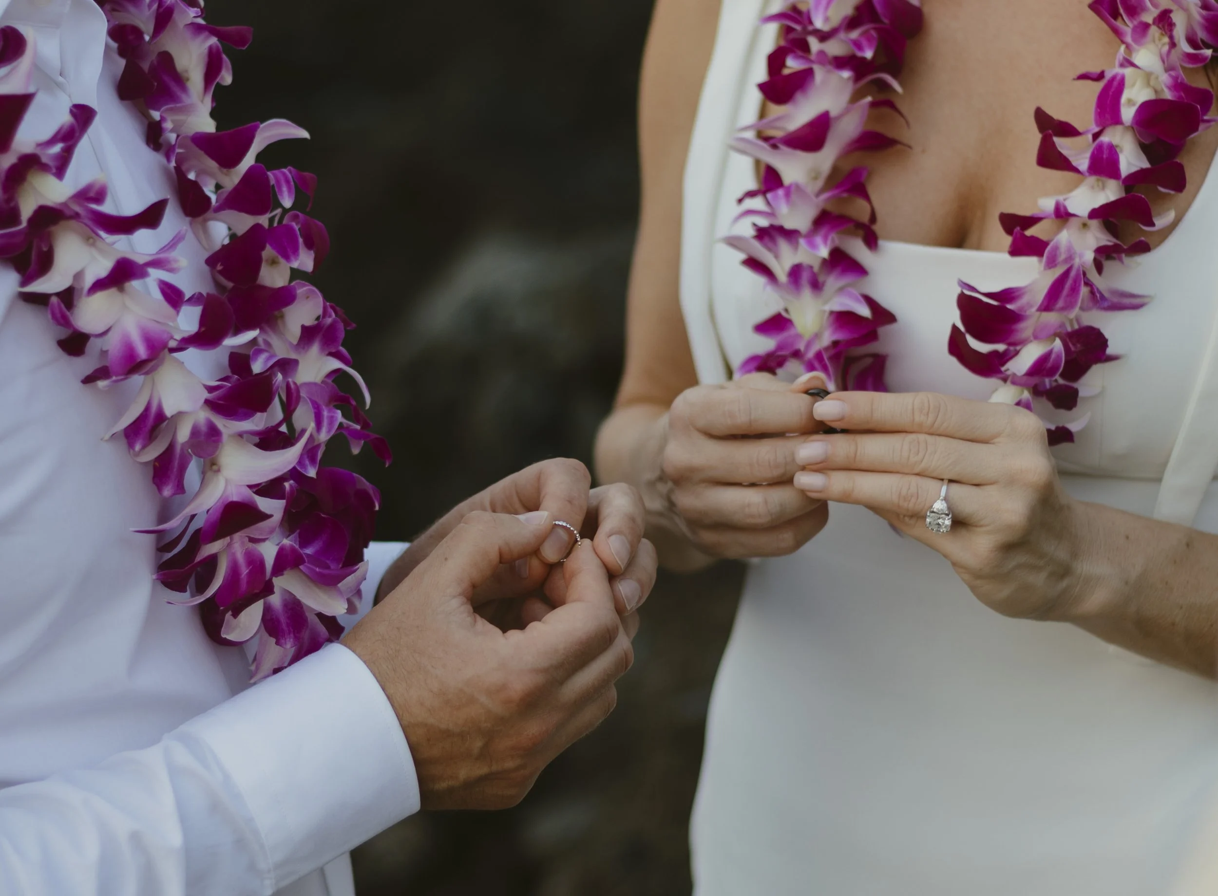 hawaii-candid-wedding-photographer4.jpg