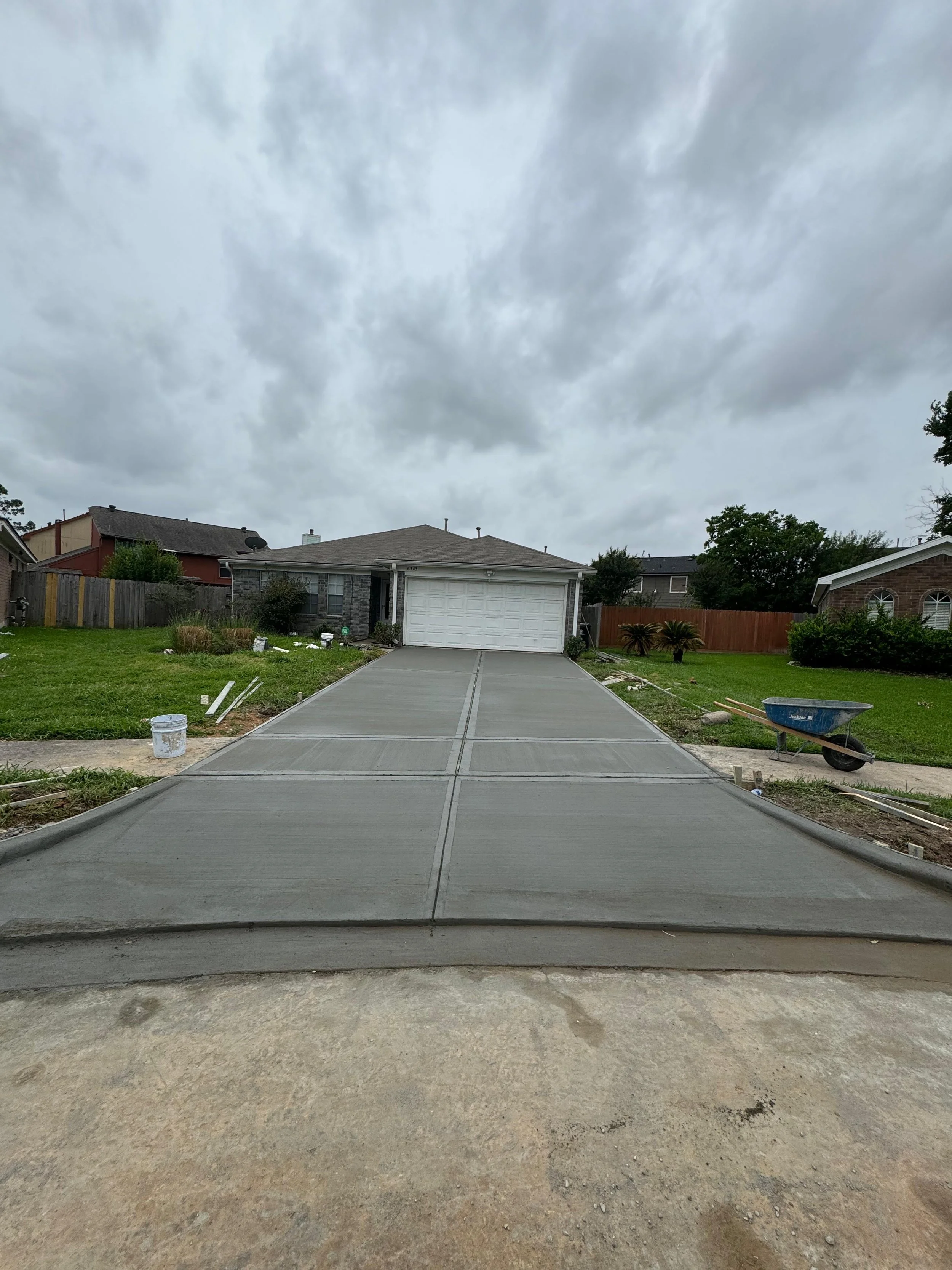 Proyecto anterior de Oranssi