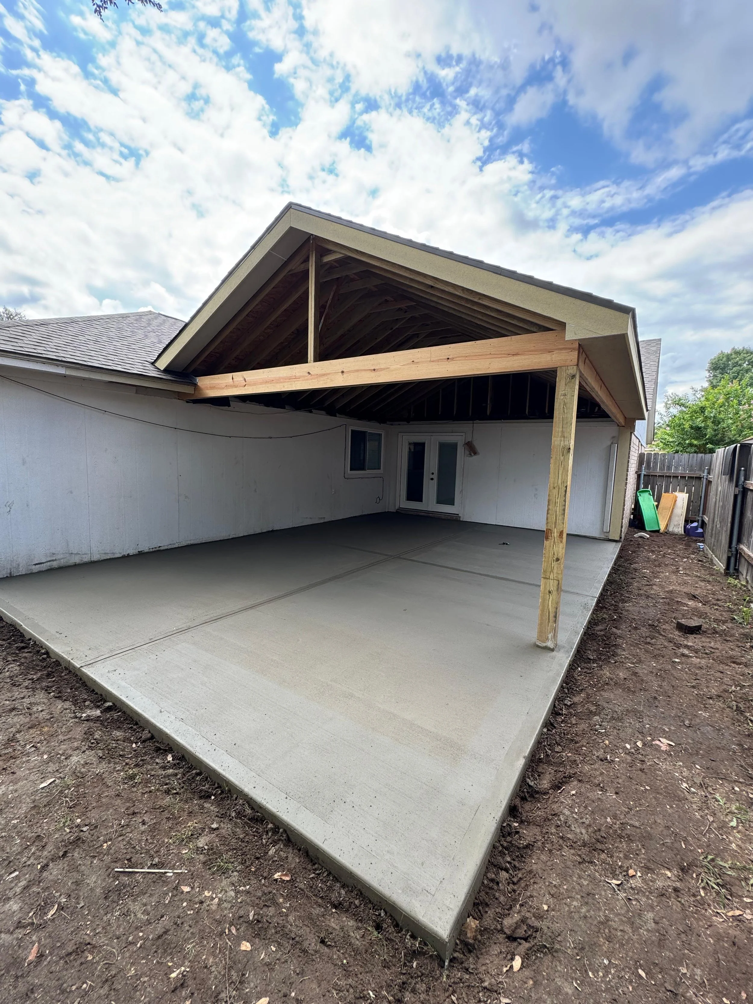 Proyecto Oranssi: Vivienda pasiva