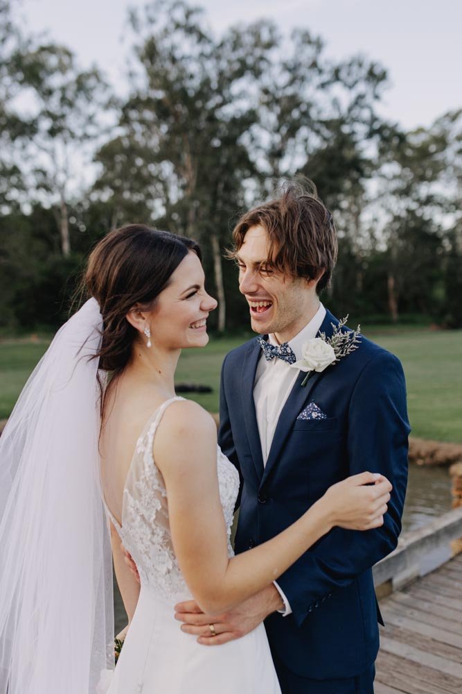 Josie&Josh-506.jpg