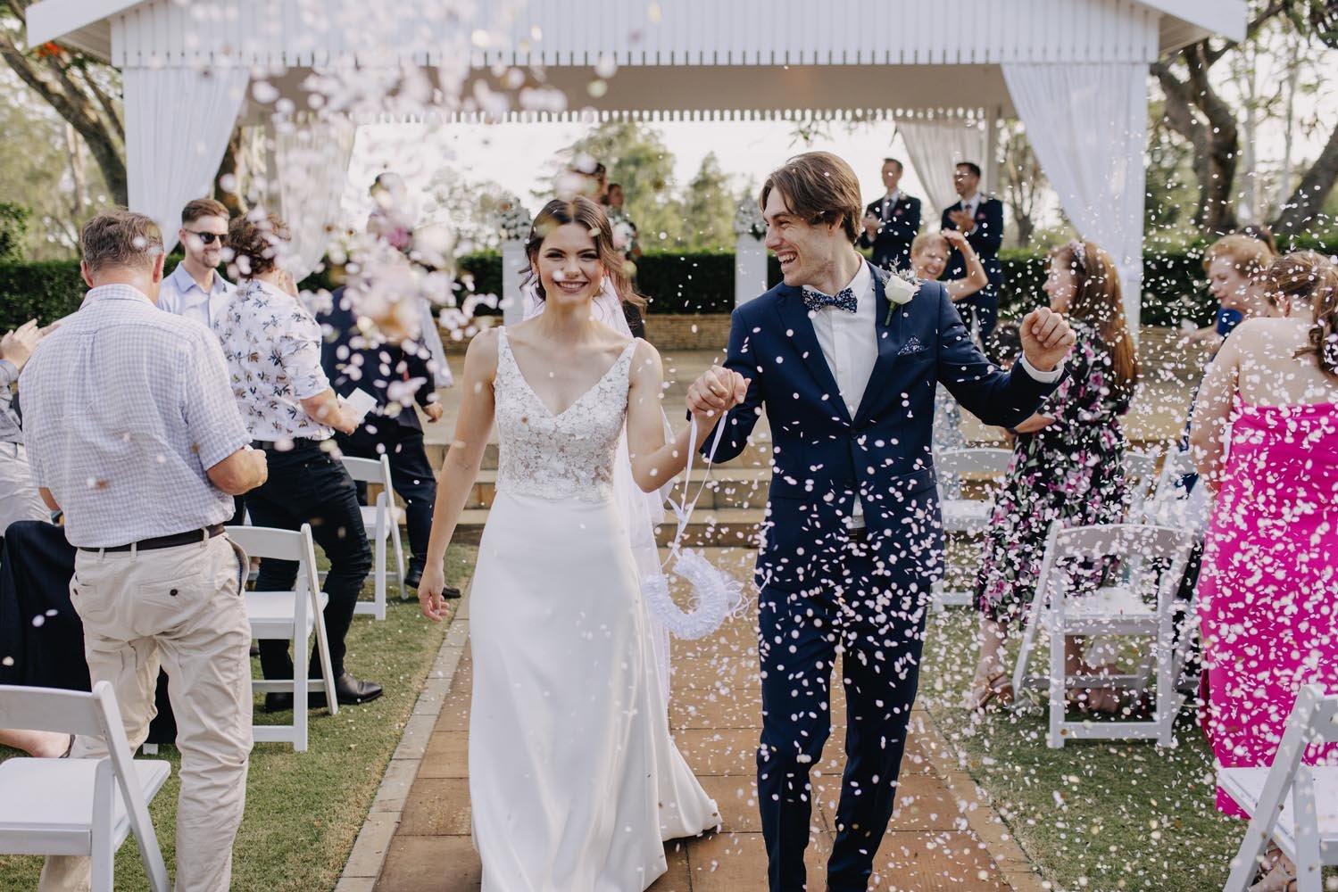 Josie&Josh-270.jpg