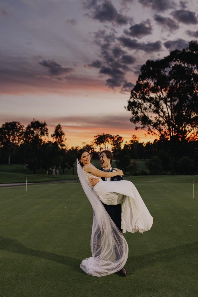 Josie&Josh-632.jpg