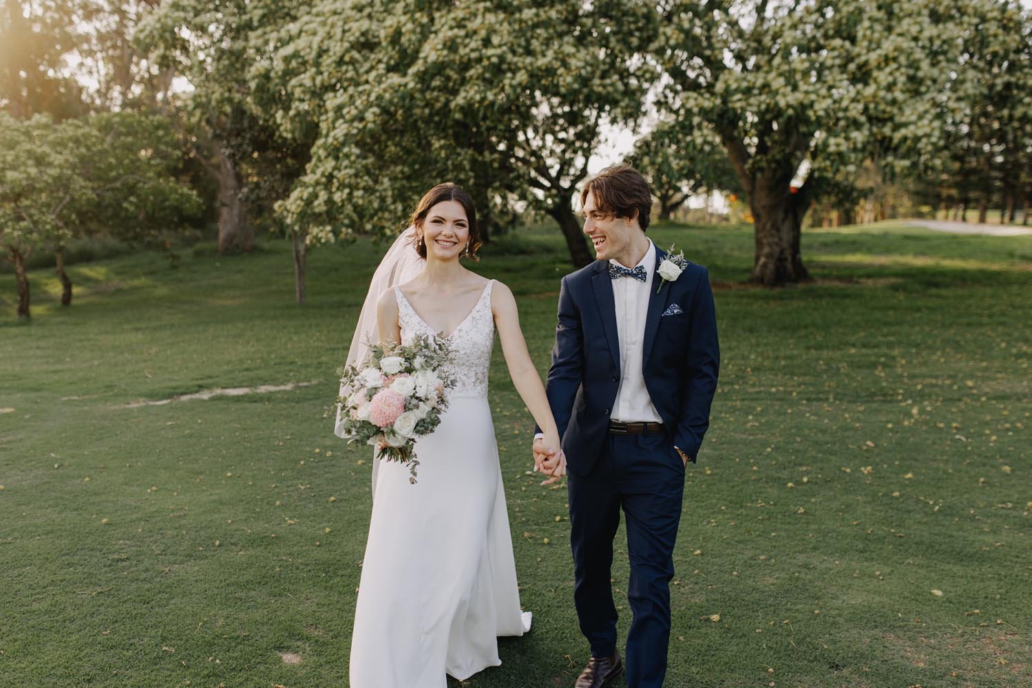 Josie&Josh-419.jpg