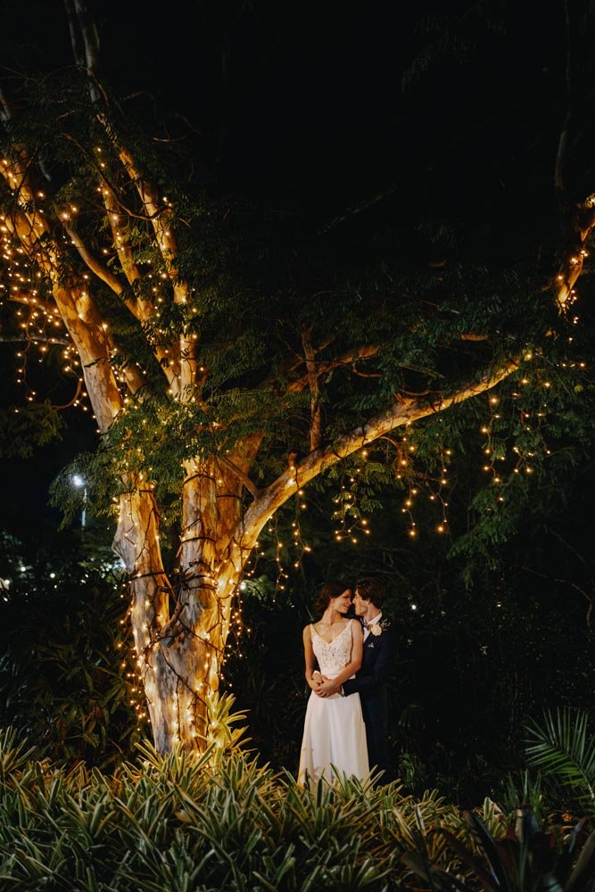 Josie&Josh-787.jpg
