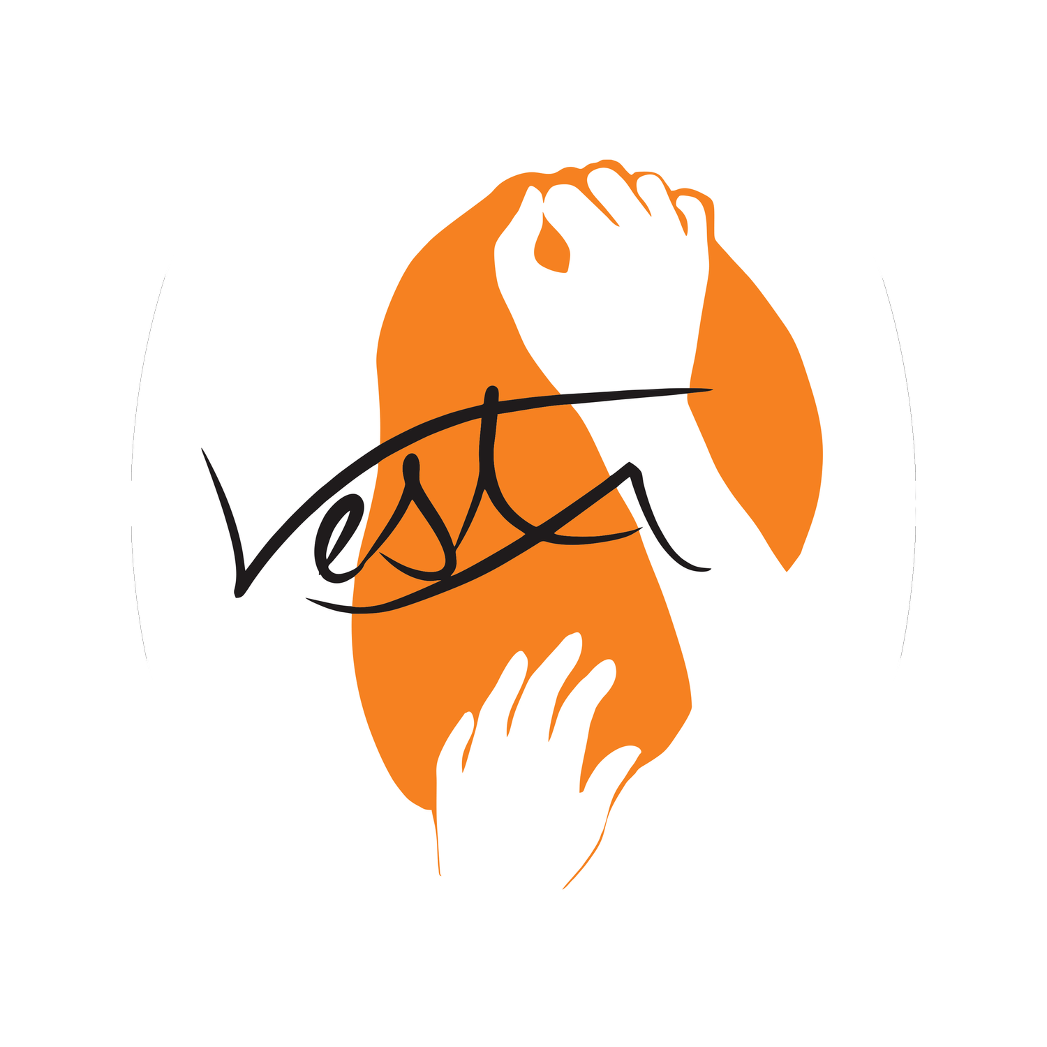 Vesta Maine