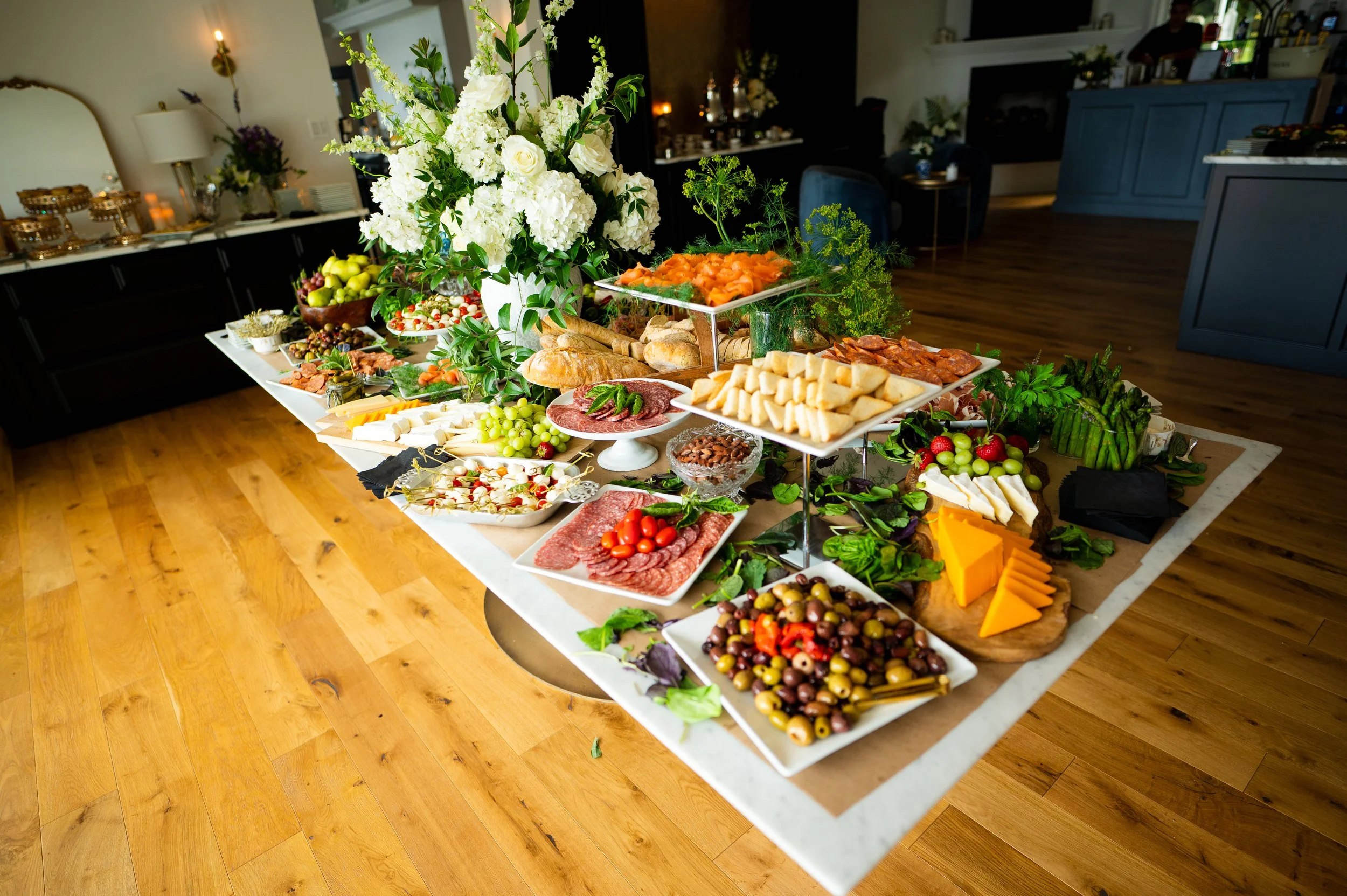 Photographer Mantas Kubilinskas.jpg