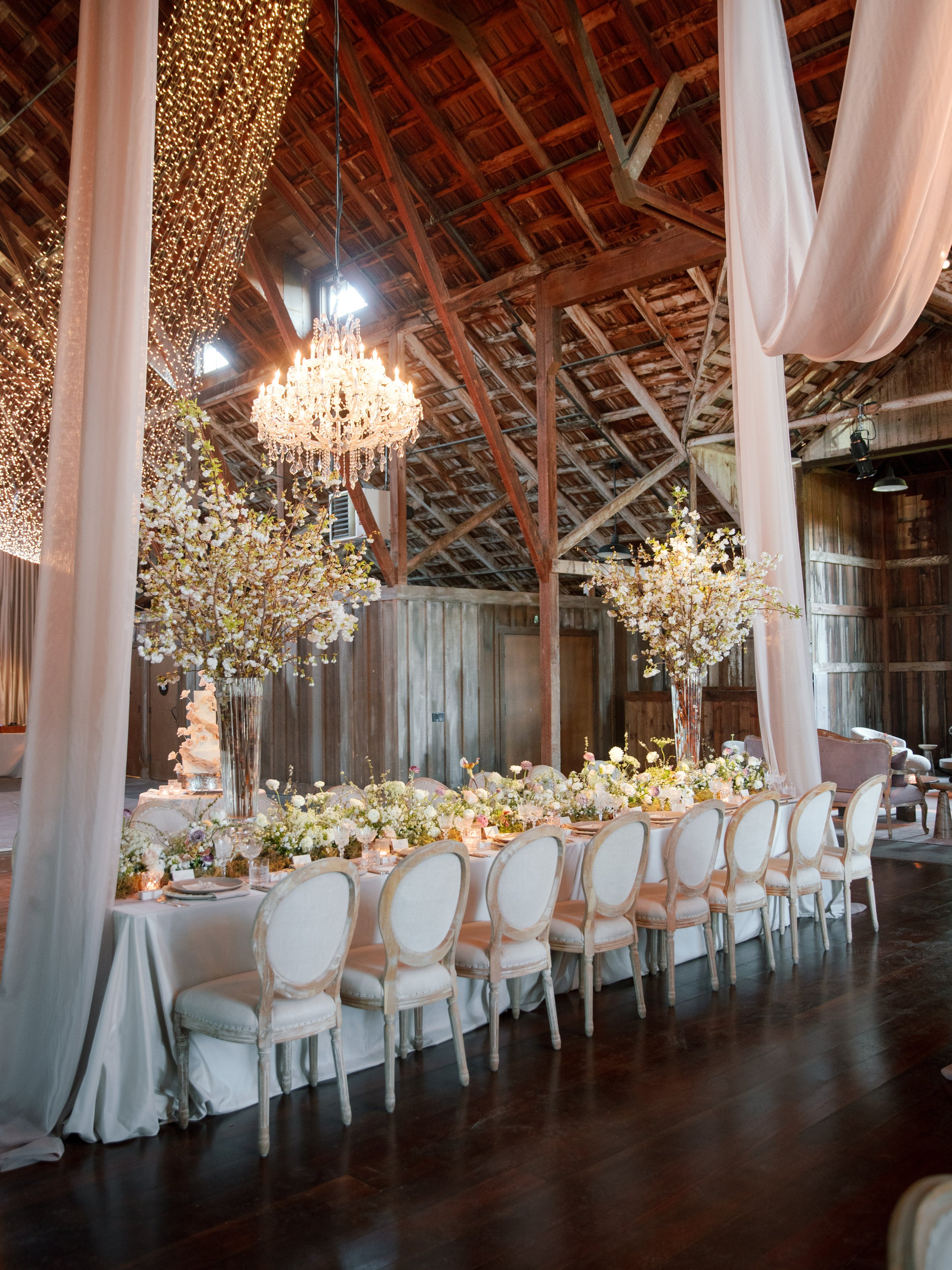 0592Evan-Peter-Wedding.jpg