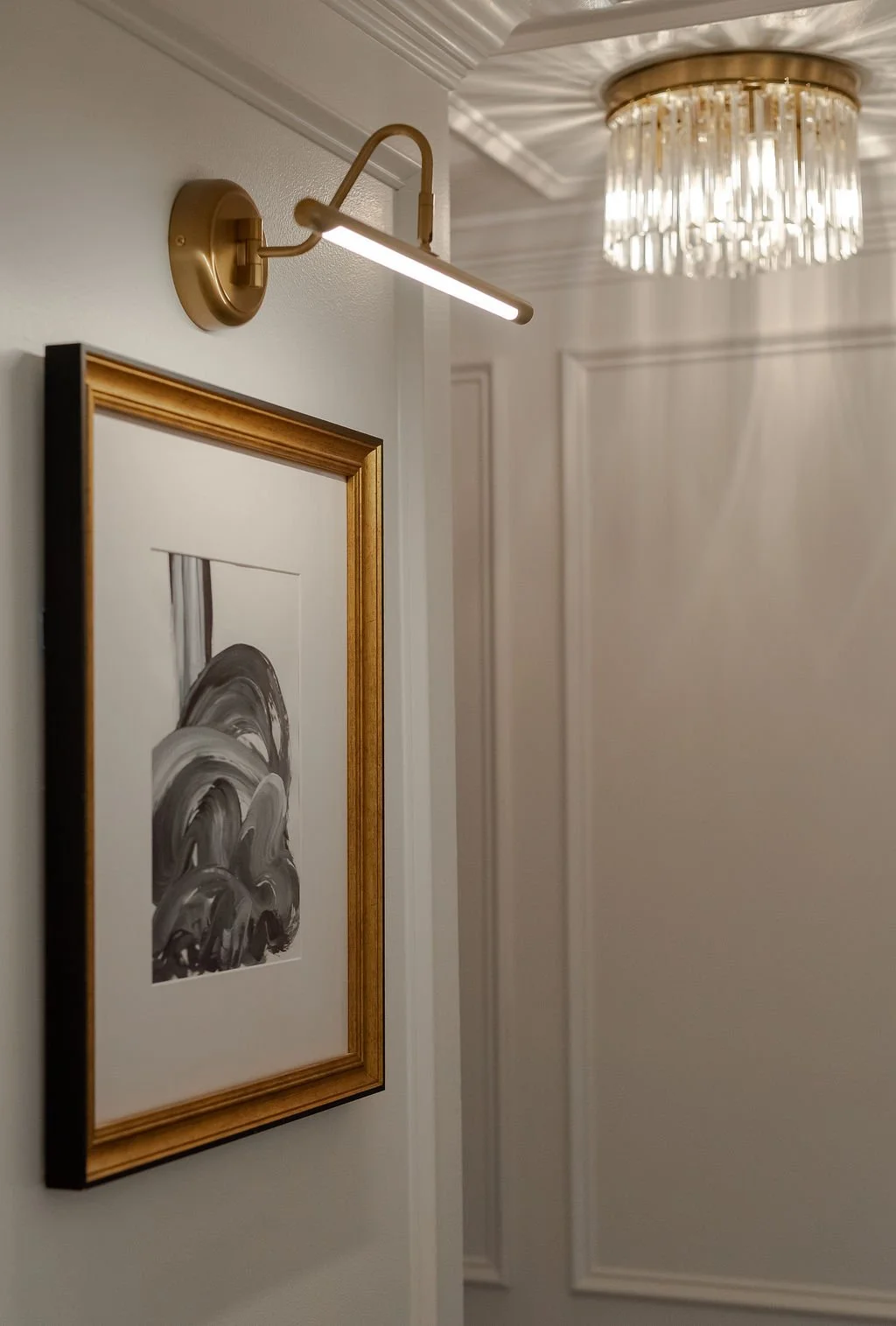 Curated Collections #upcoming guides# |
Style, Storage & Everyday Beauty  
Inspired by the rooms of Bella Vista House, these guides provide tangible tools and shopping links to make your home feel refined and ready for every season.

Guides Coming So