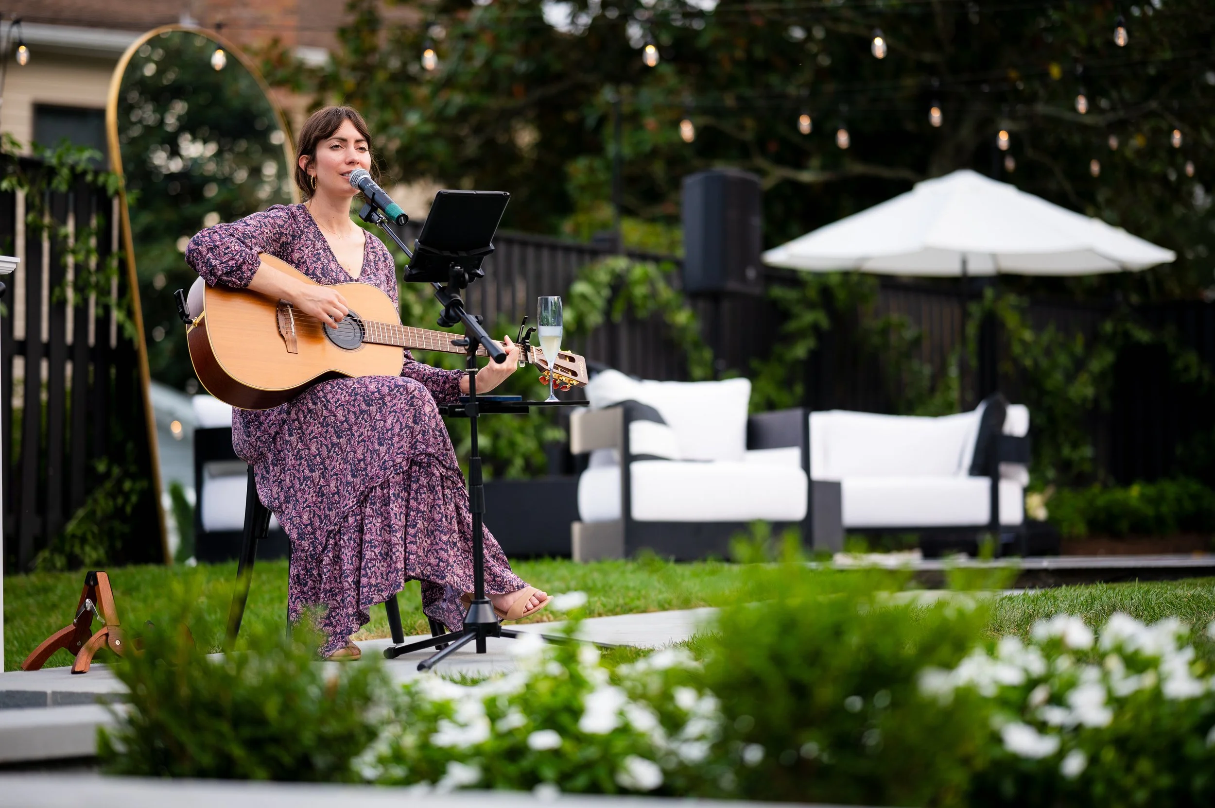 Photographer Mantas Kubilinskas-138.jpg