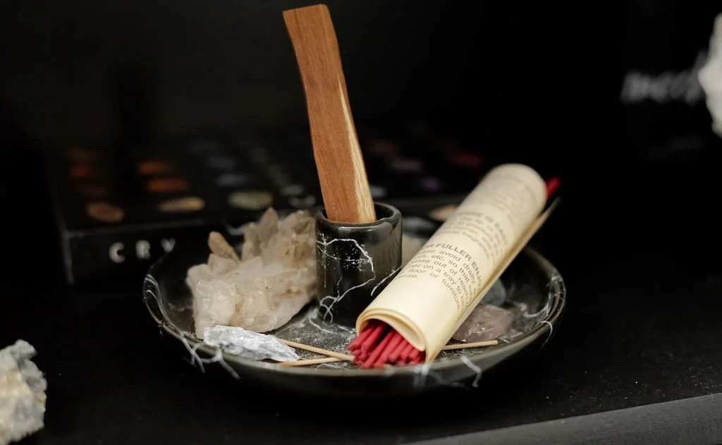 The Reset: Organizing a Calm, Confident Home (home)(organization)