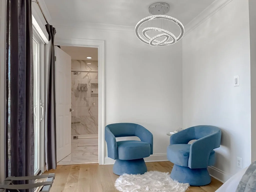 Celebrate & Style the Seasons: 
Seasonal Entertaining & Styling Guides #seasonal guides# | 
Design gatherings that feel effortless and memorable. Each guide includes table styling, recipes, playlists, and décor inspiration to help you host with ease 