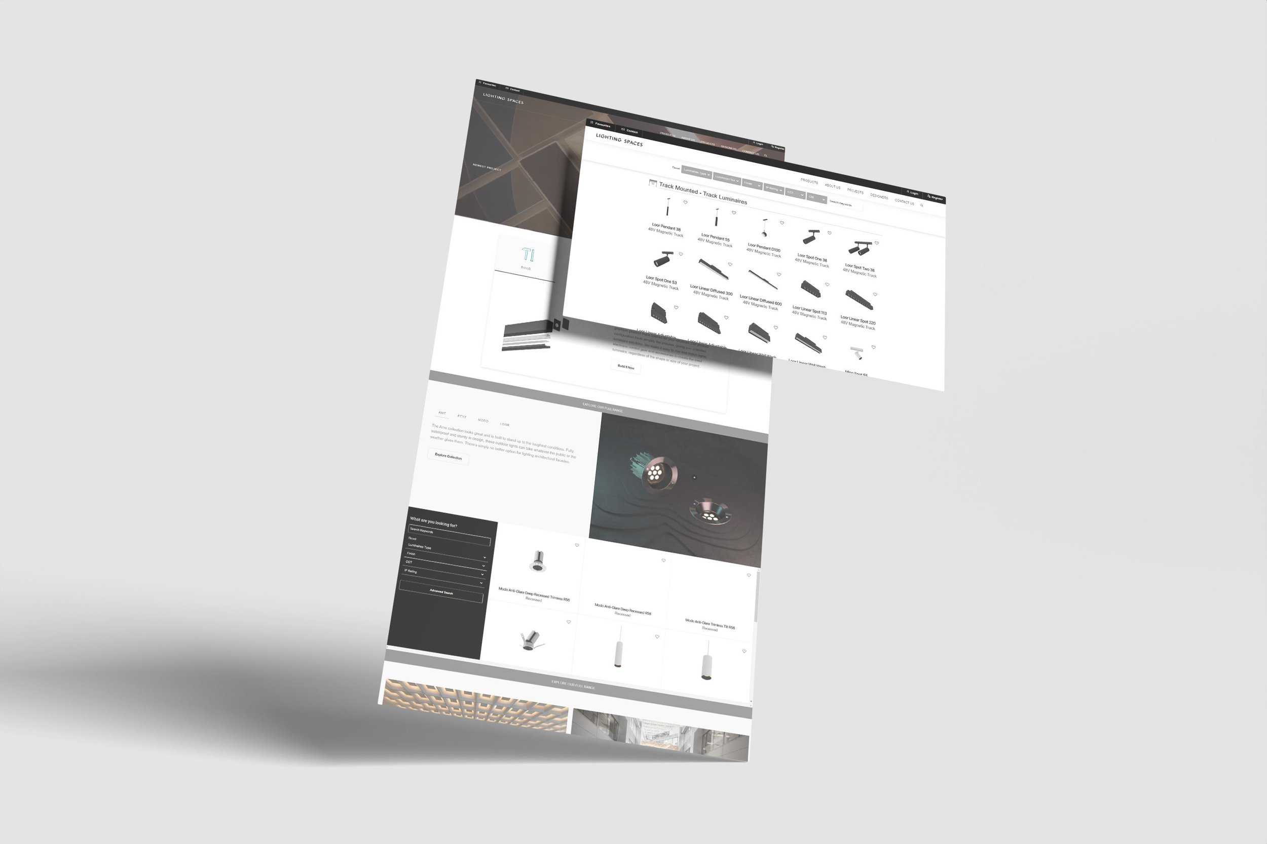 LS.2024.Website.Redesign.Free.Floating.Website.Pages.Mockup.01.jpg