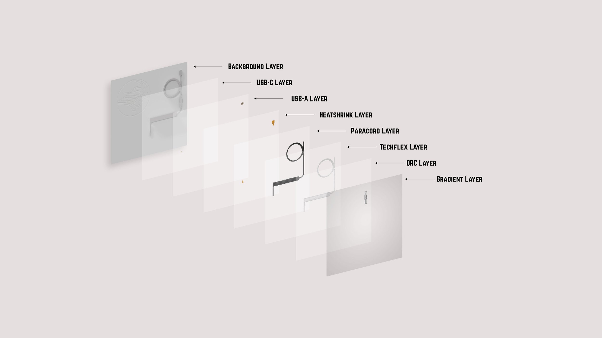 Senkei.3D.Modelling.IMG.02.jpg
