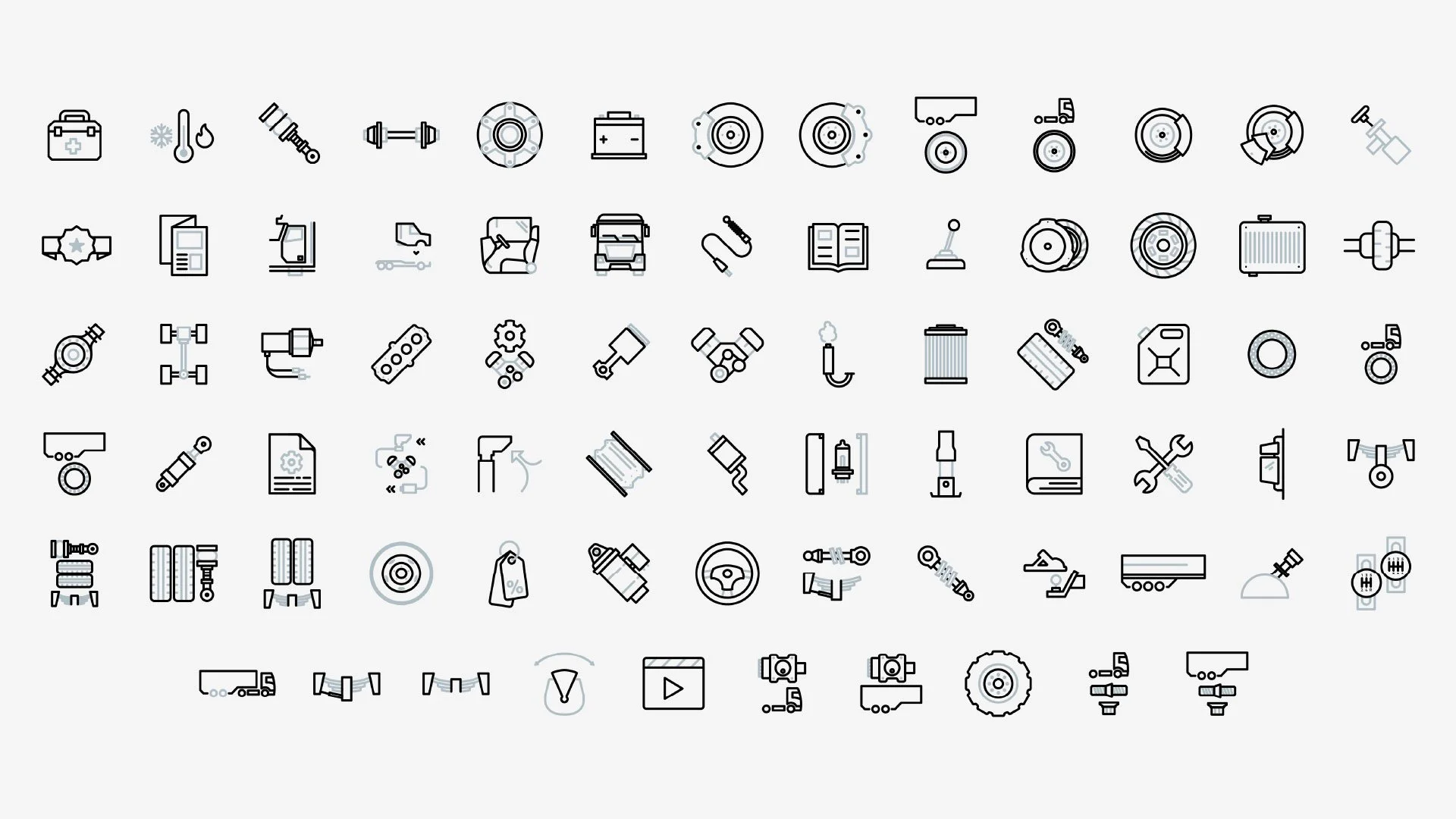 MXP.JTP.Icons.01.jpg