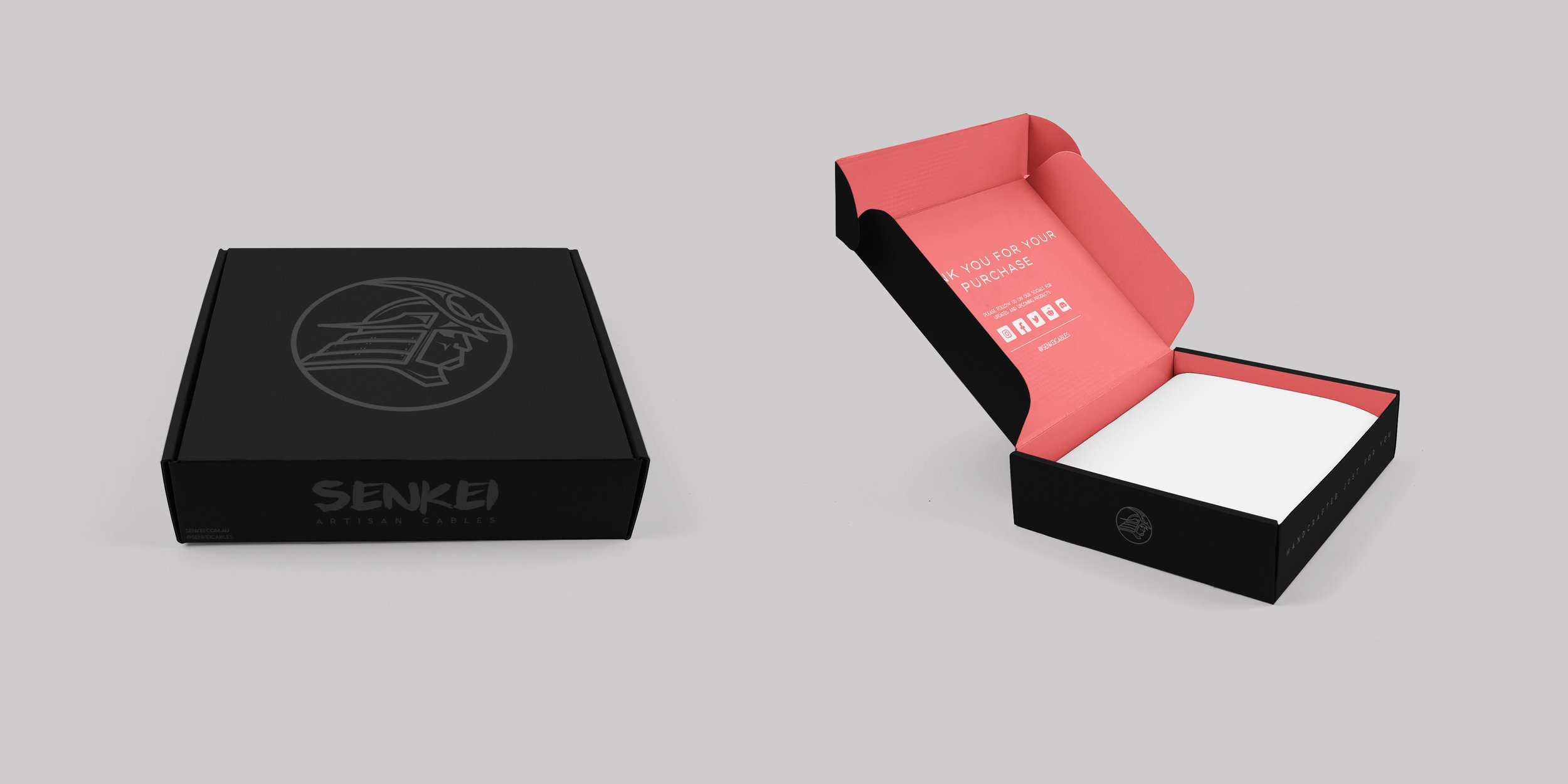 Senkei-Packaging-Mockup.02.jpg