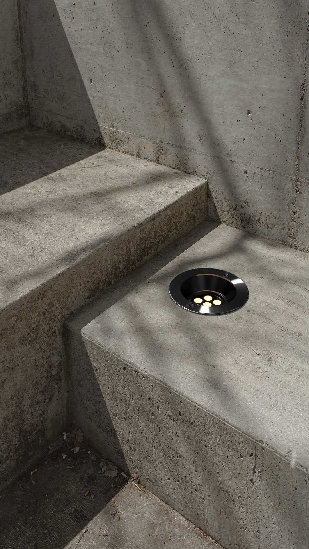 Ame.Sandstone.Steps.Installed_01.jpg