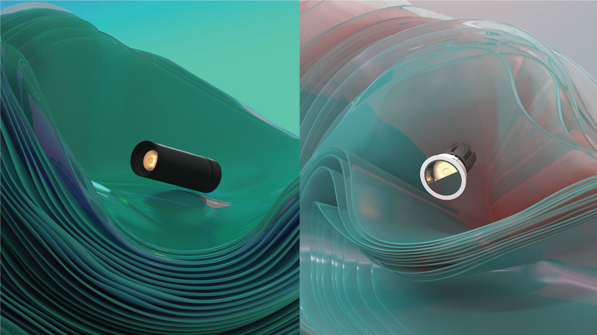 LS.3D.Renders.Collage.IMG.04.jpg