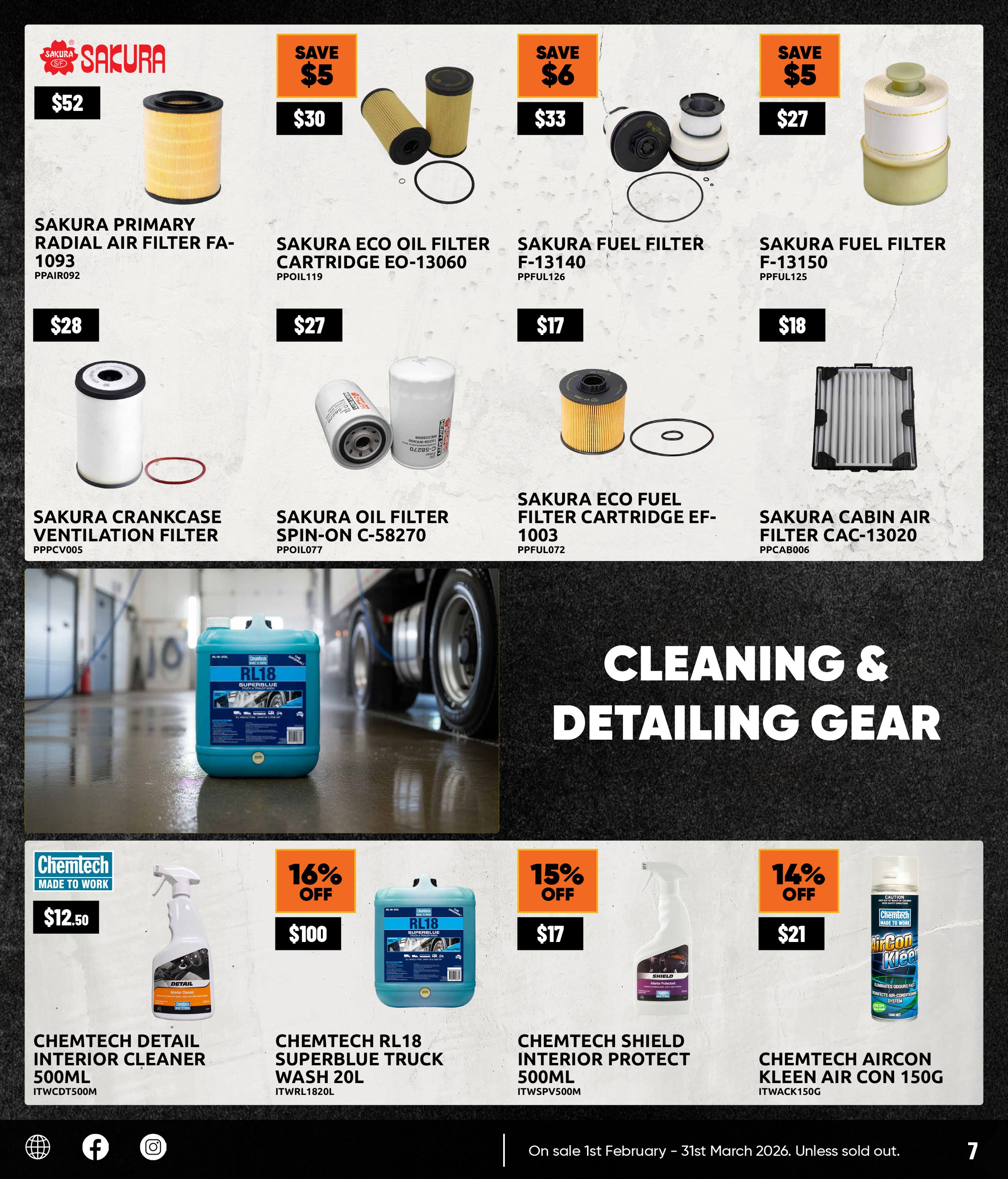FEB-MAR26-SRR_Catalogue-07.jpg
