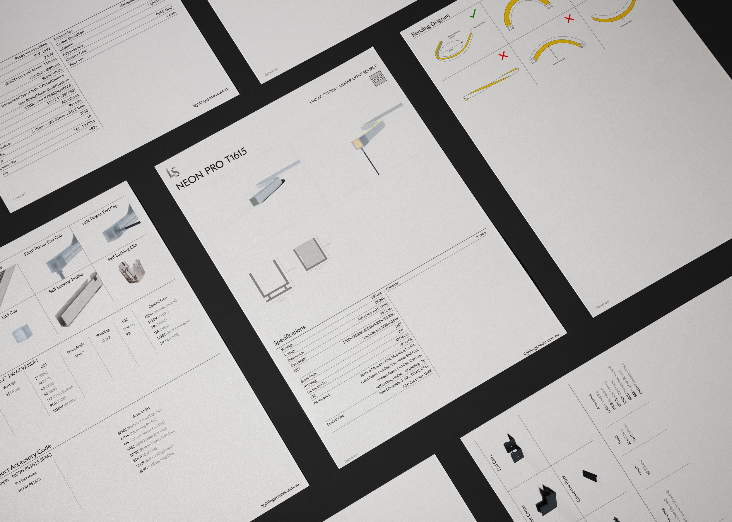 LS.Datasheets.Mockup.01.jpg