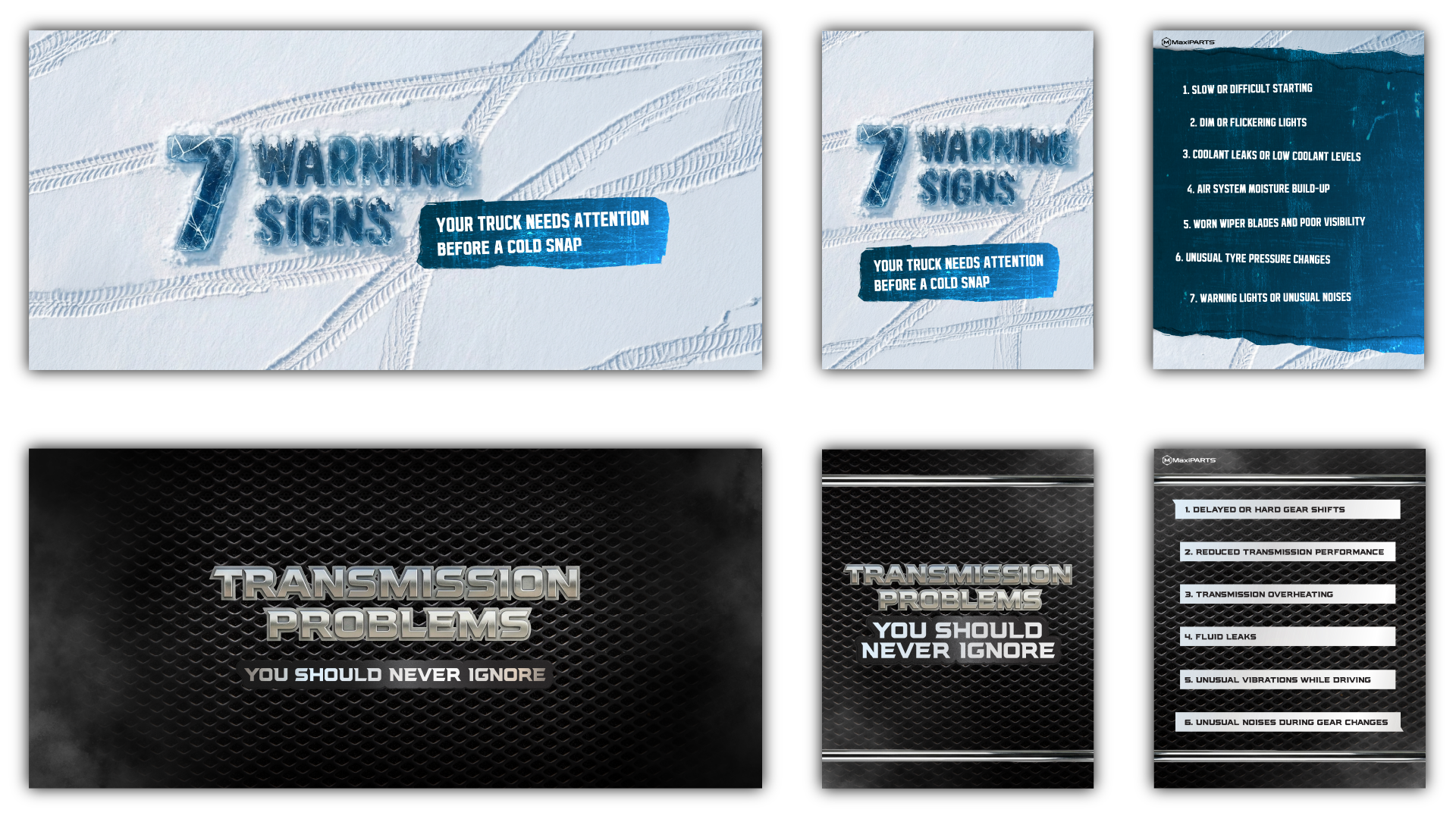 MXP - Blog Assets.png