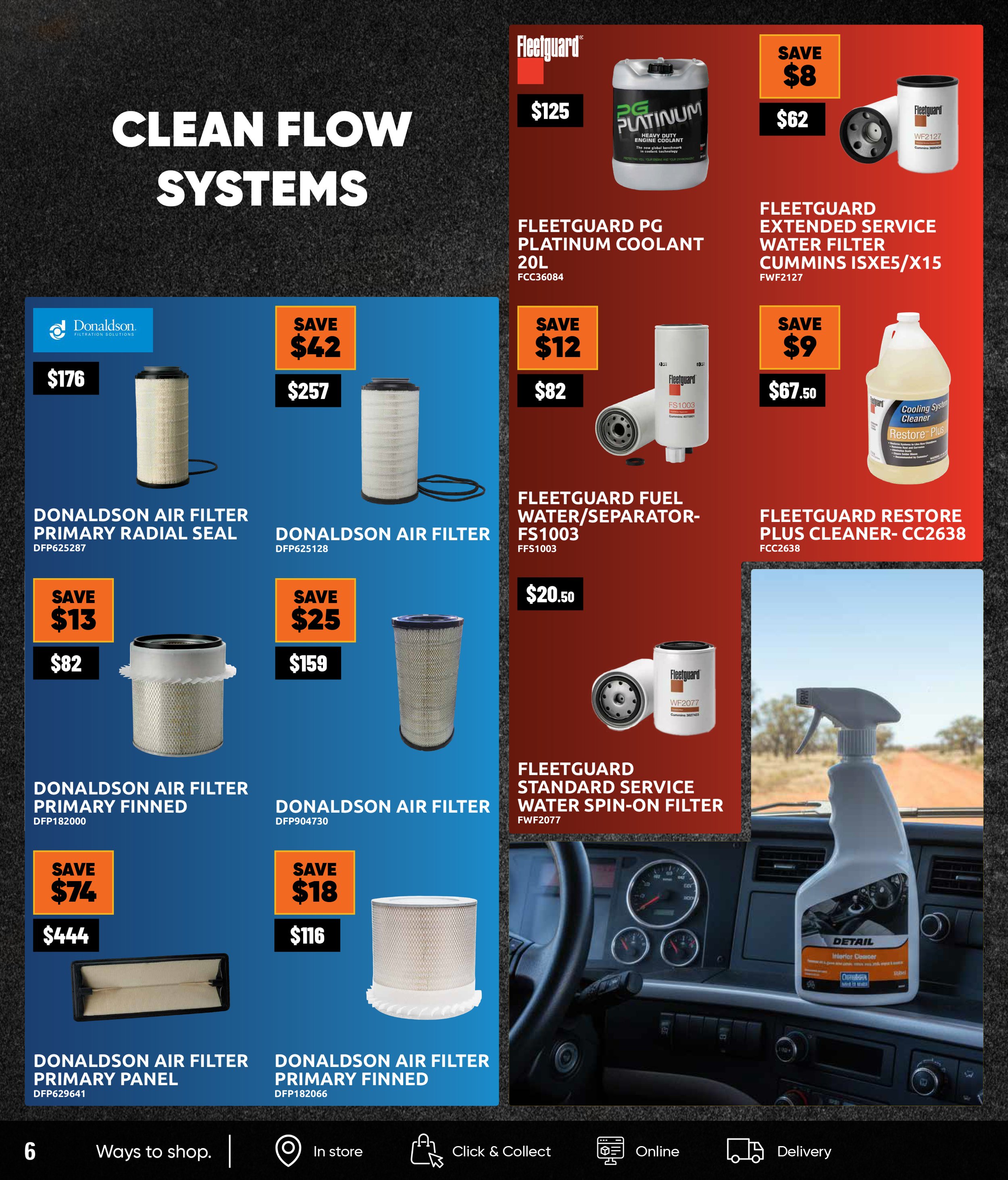 FEB-MAR26-SRR_Catalogue-06.jpg