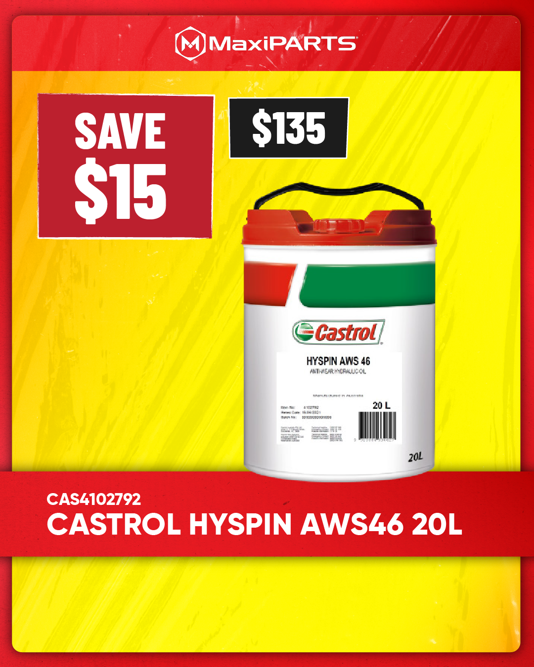 NOV-DEC25_EOYMS Product Specific Post 02 Castrol.png