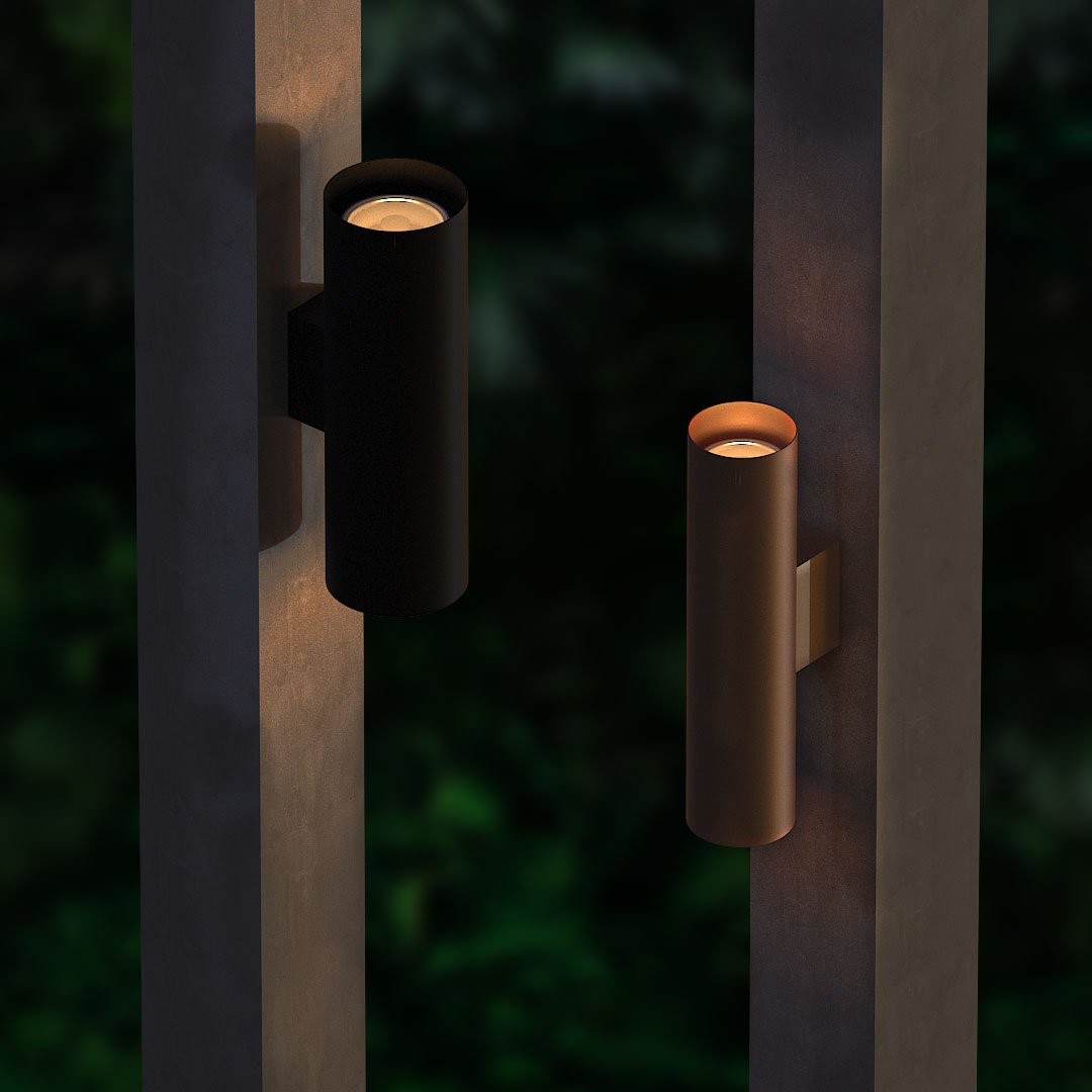 Rea.Wall.Installed.Columns.Garden_01.jpg
