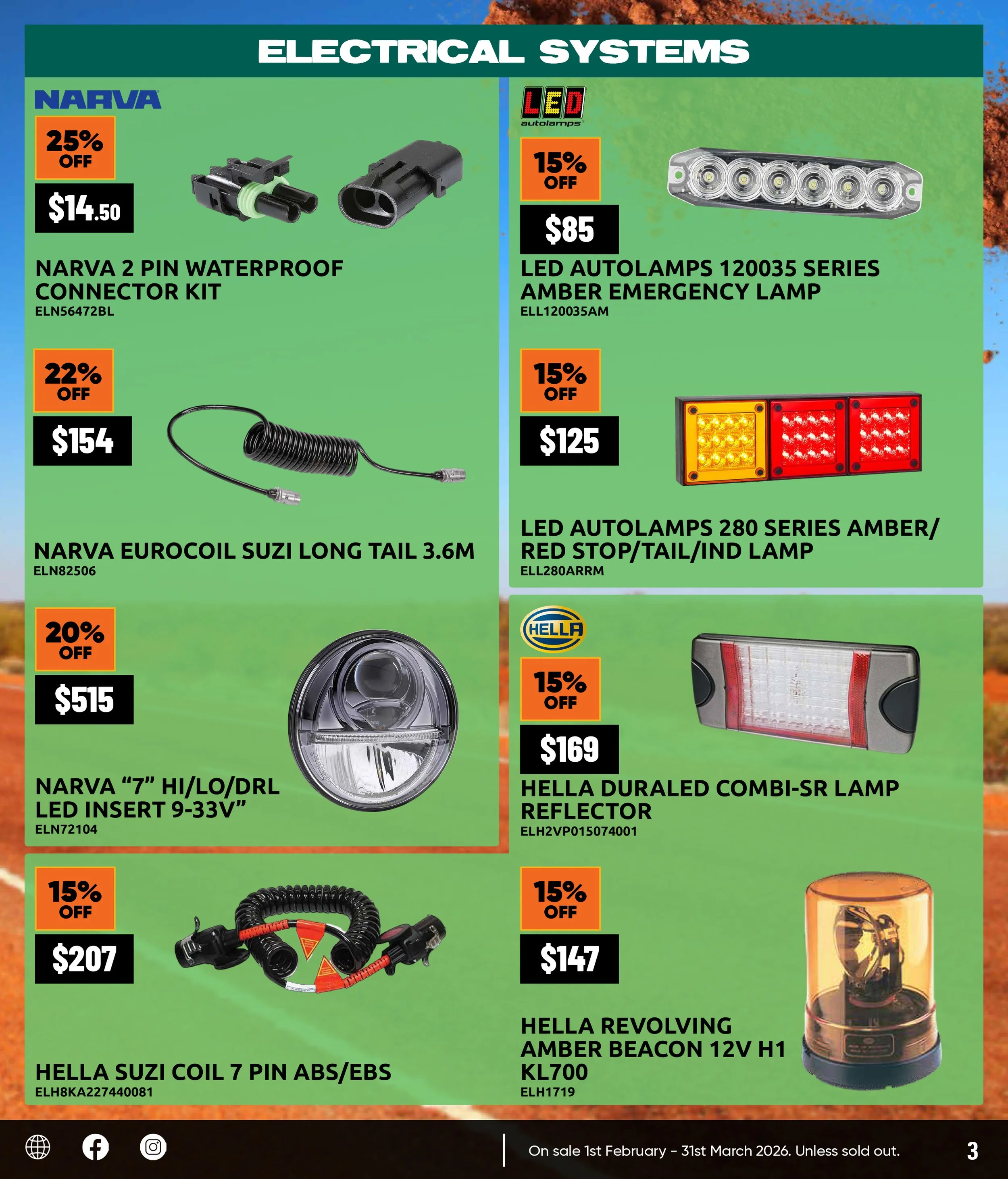 FEB-MAR26-SRR_Catalogue-03.jpg
