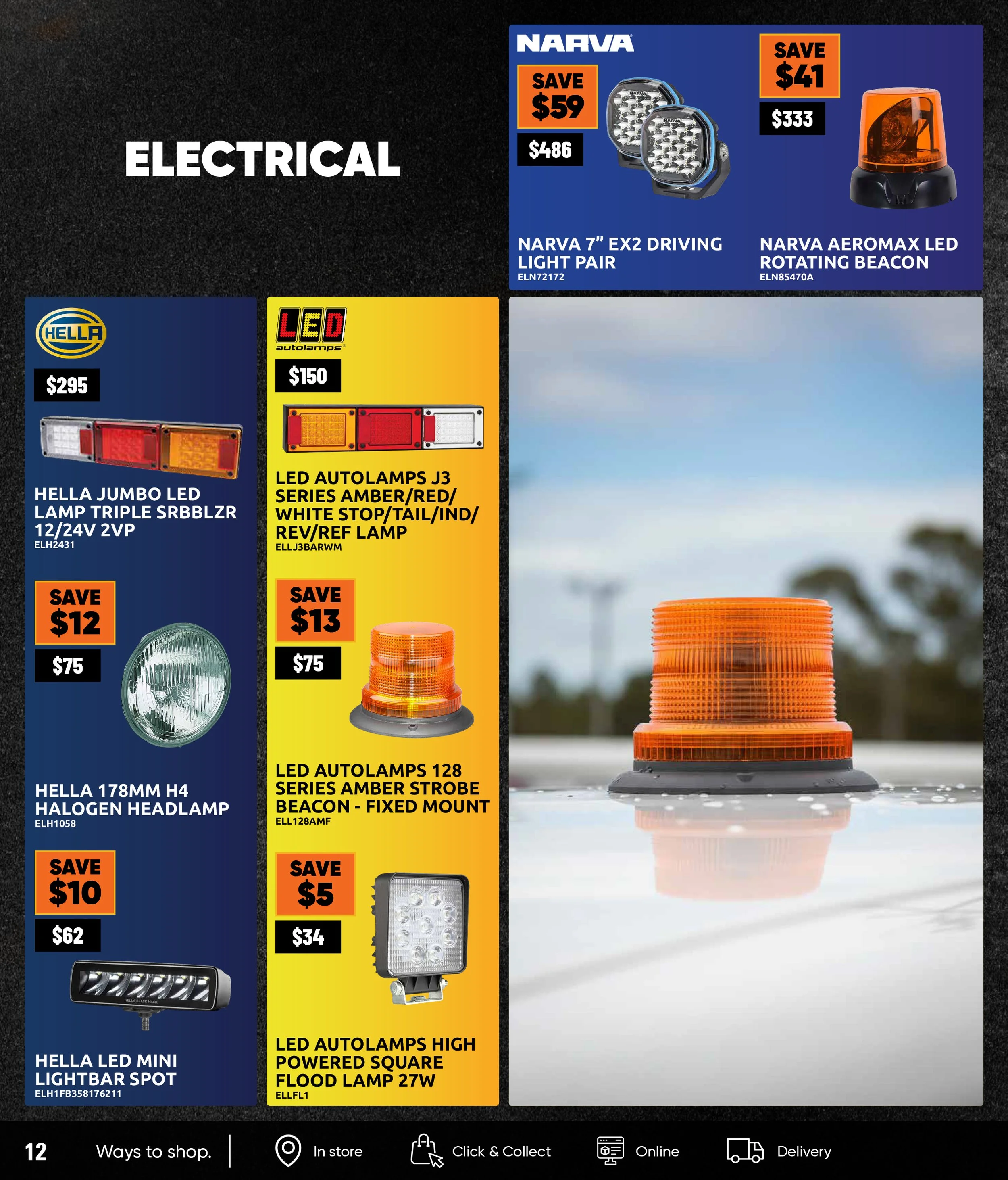 FEB-MAR26-SRR_Catalogue-12.jpg